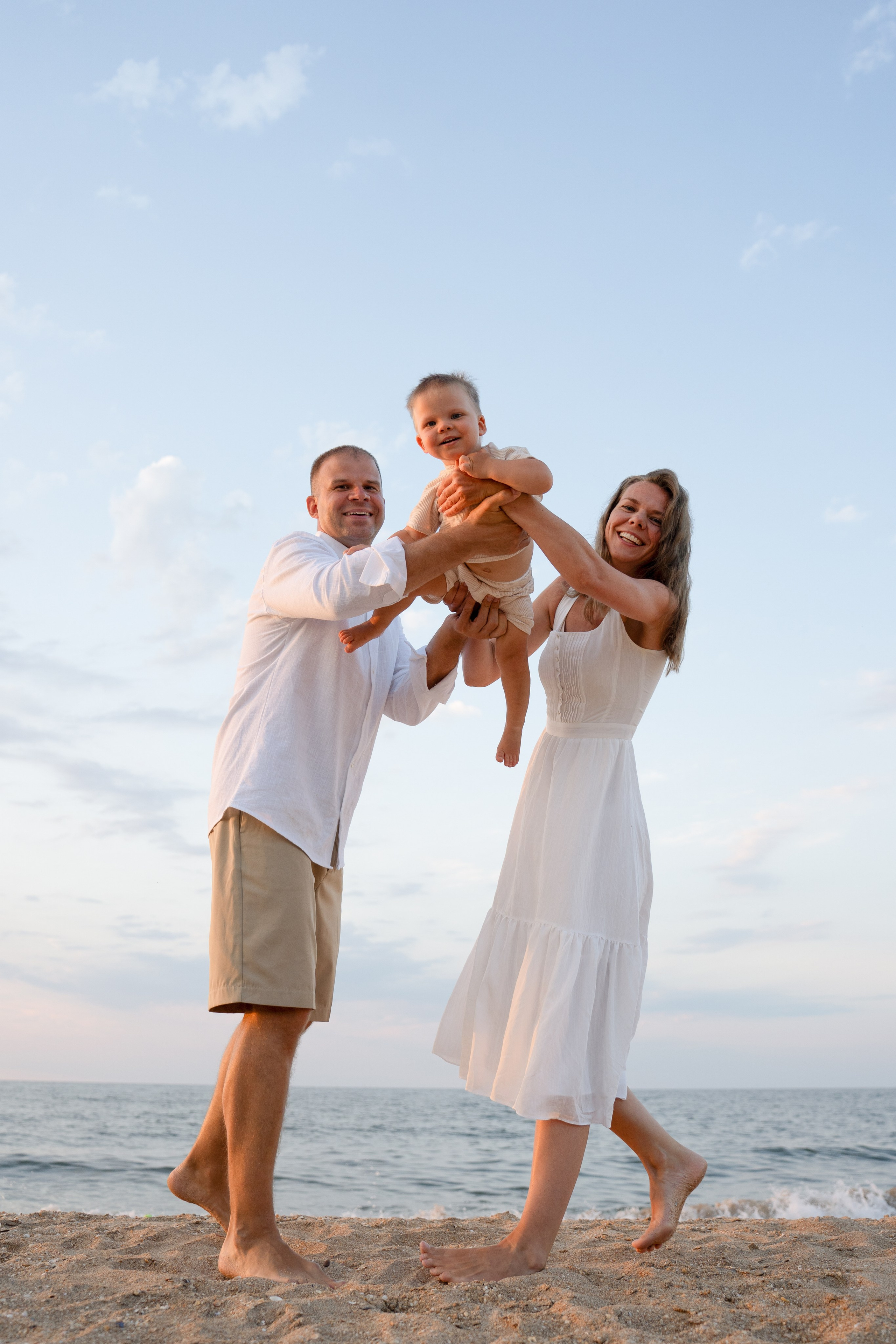 Татьяна. Семья. SHOT BY OLGA