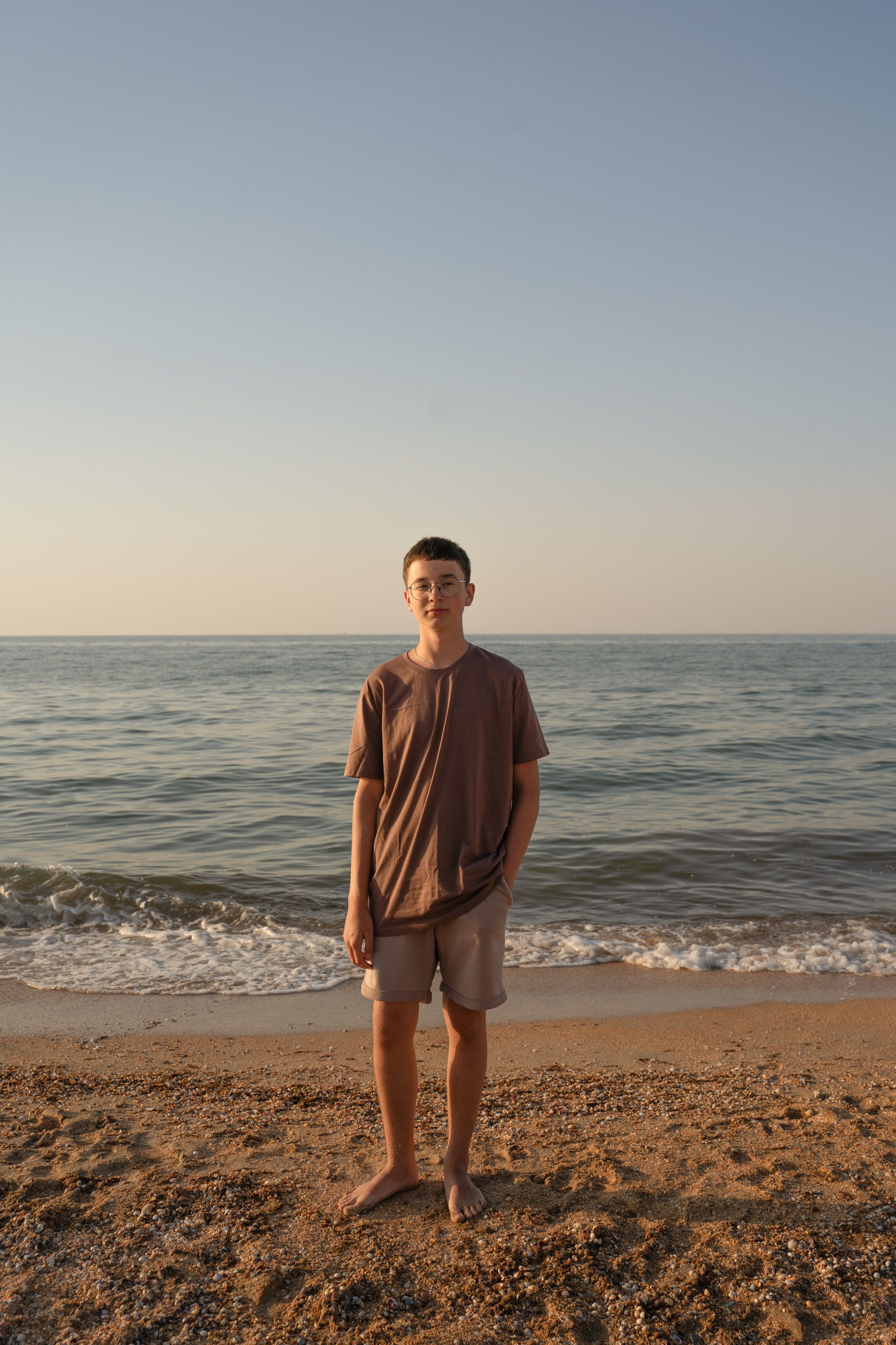 Анна. Семья. SHOT BY OLGA