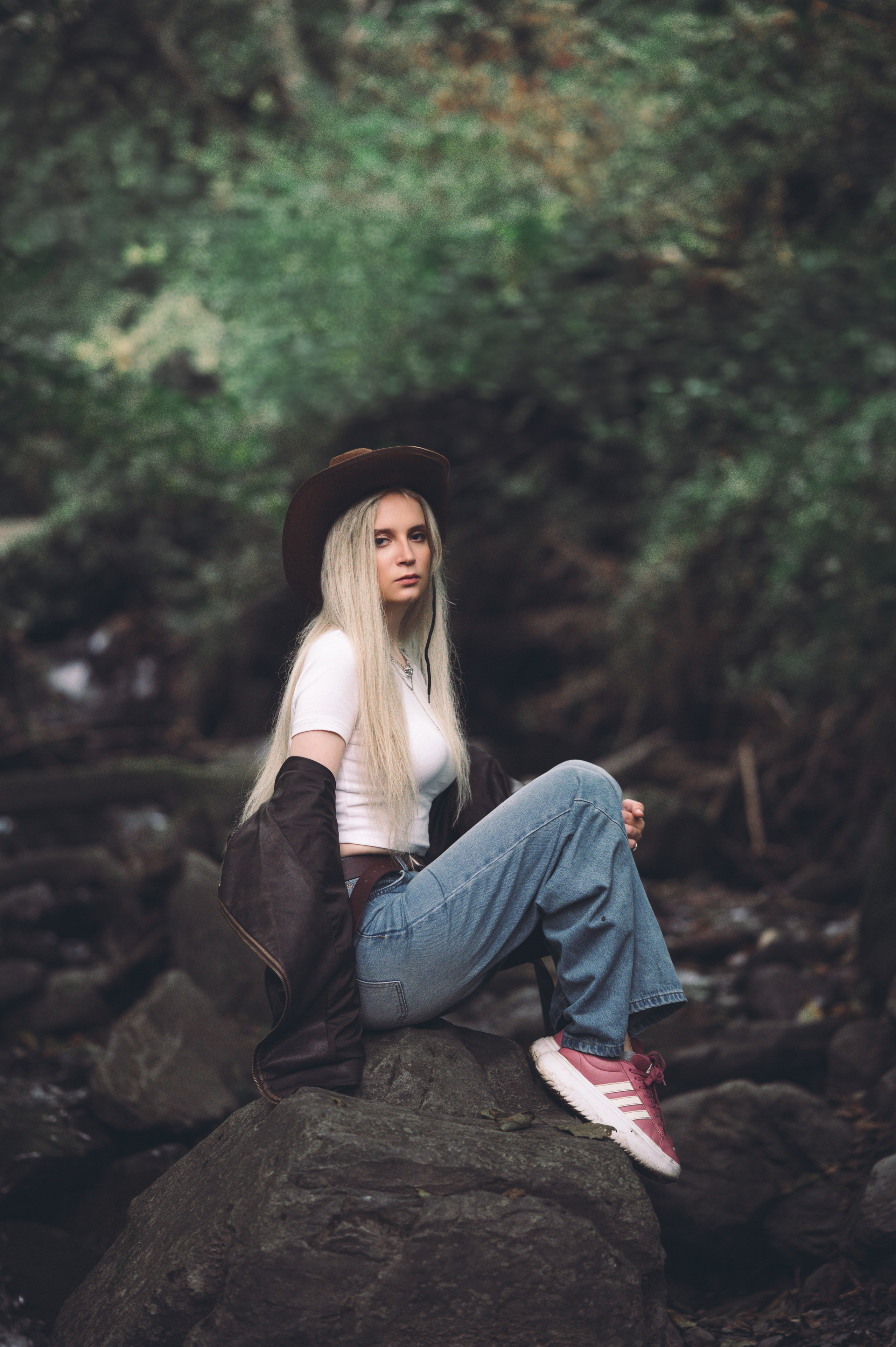 Соло. Главная