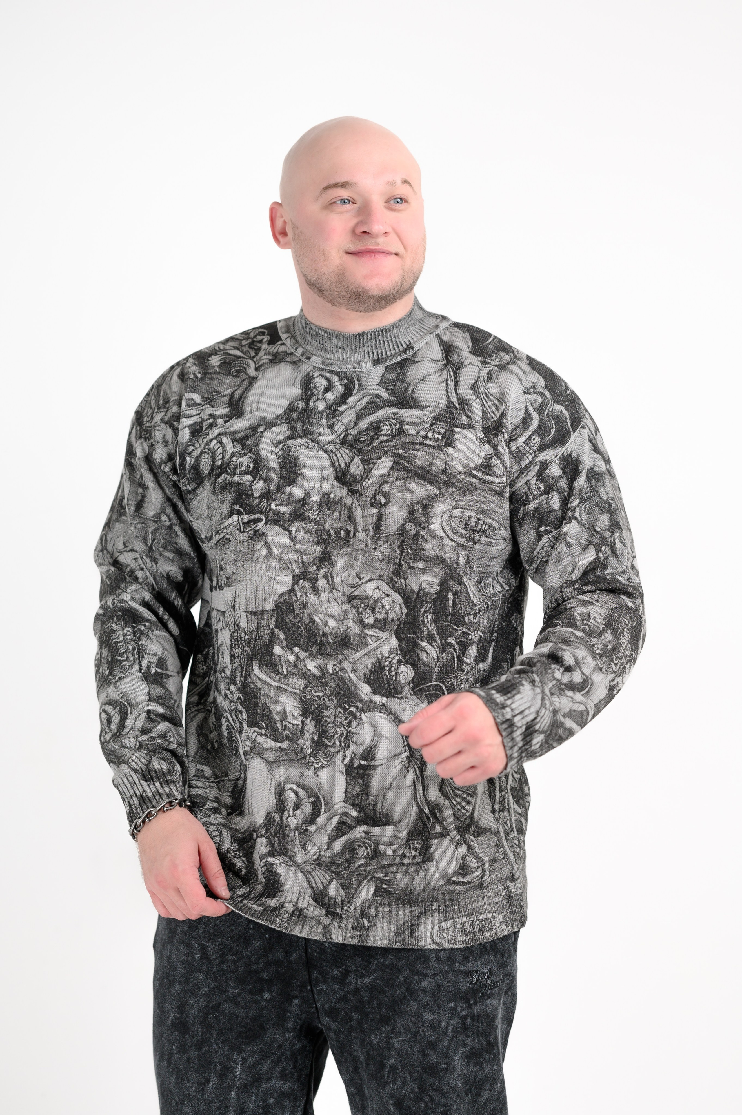 Одежда. Главная