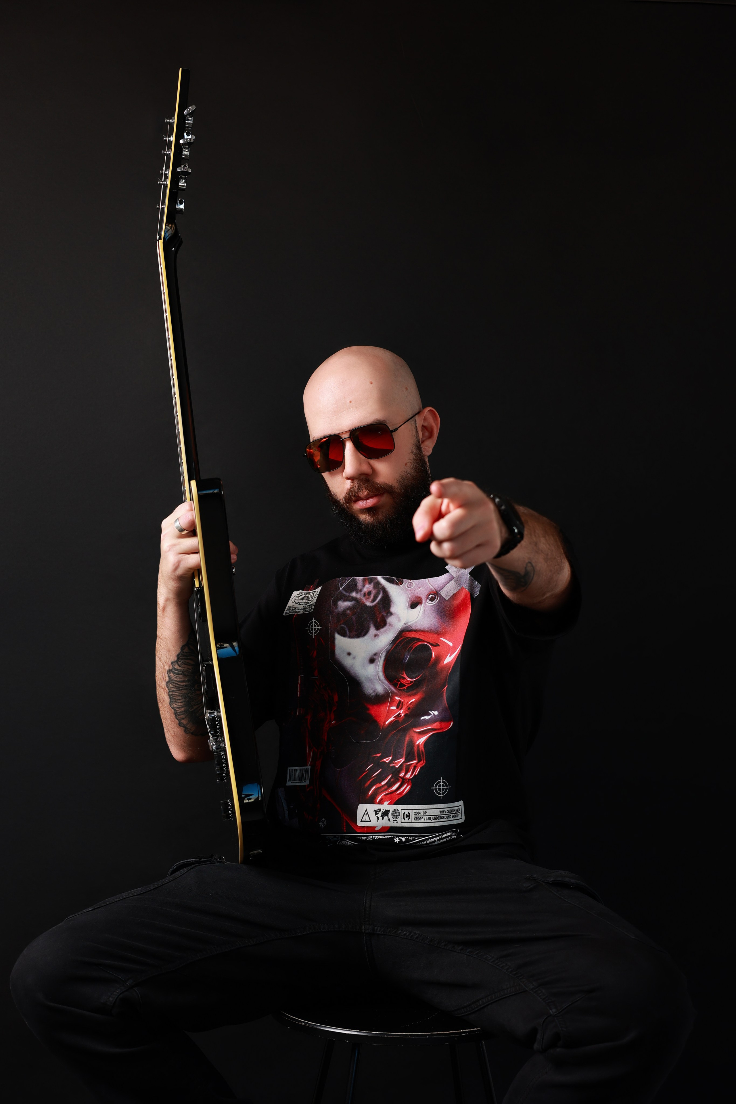 Александр контент. Главная