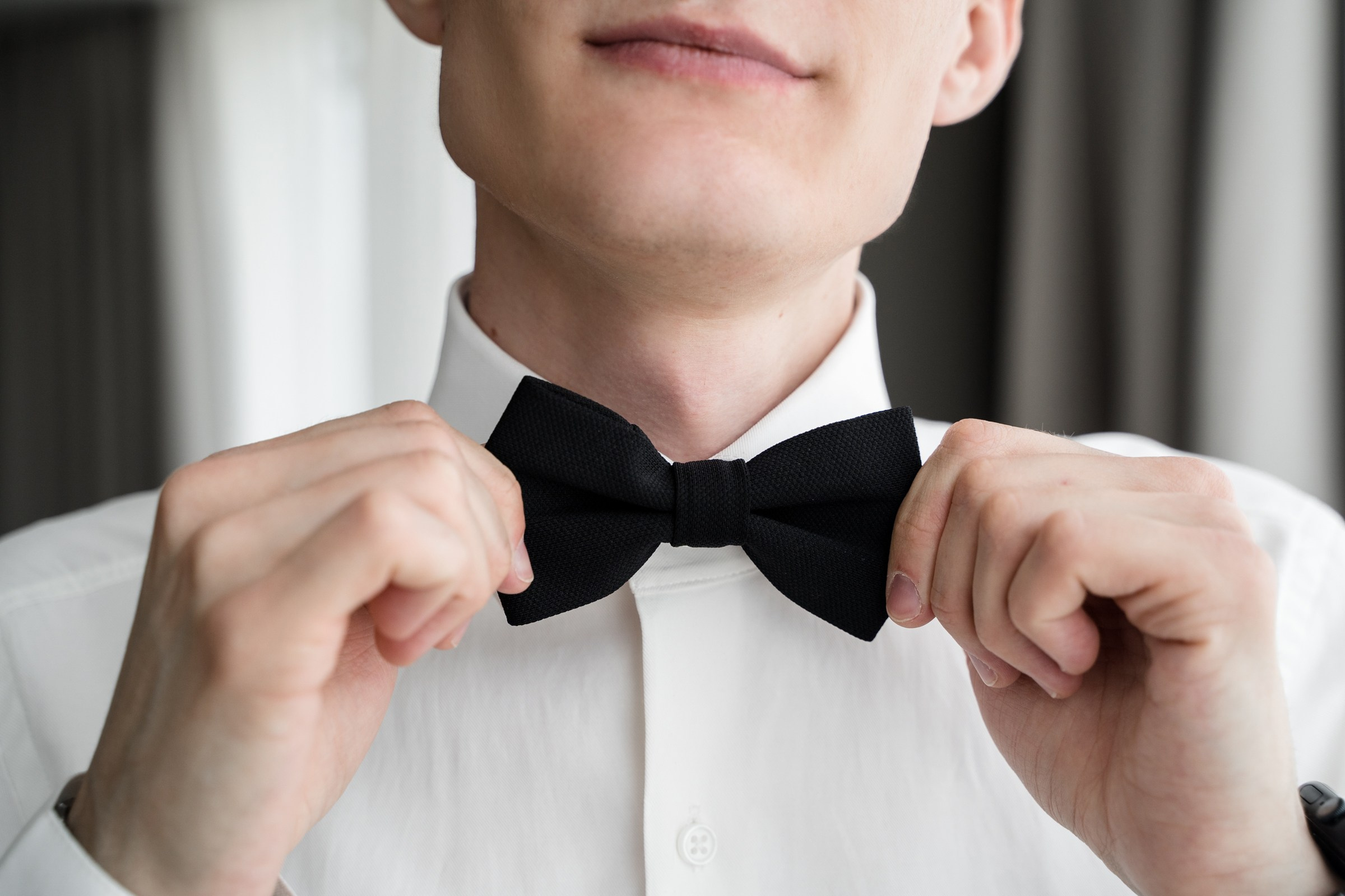 Свадебные Фотографии. Свадебный Фотограф в Краснодаре и всему Краснодарскому Краю