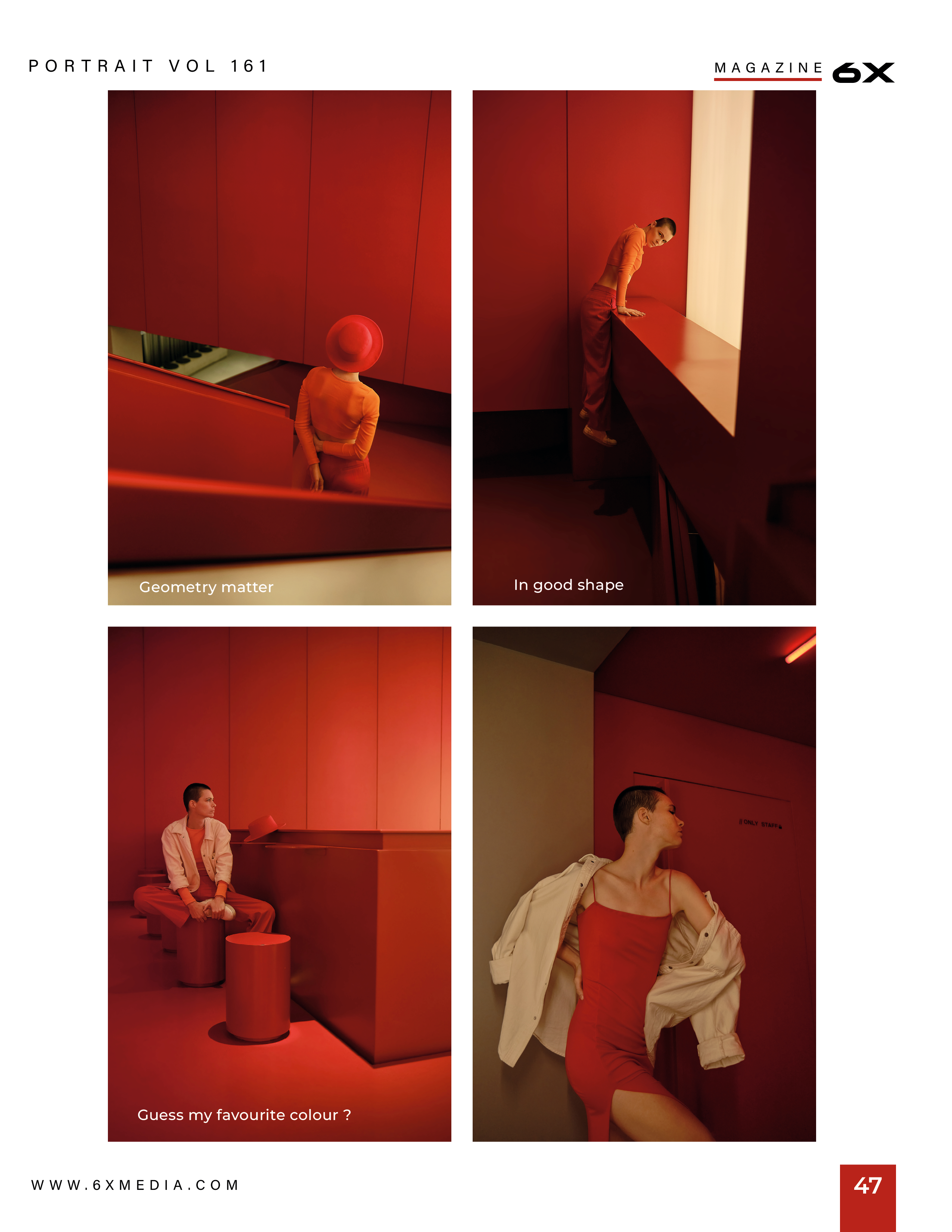 Публикации. Портретный фотограф Маргарита Малкова