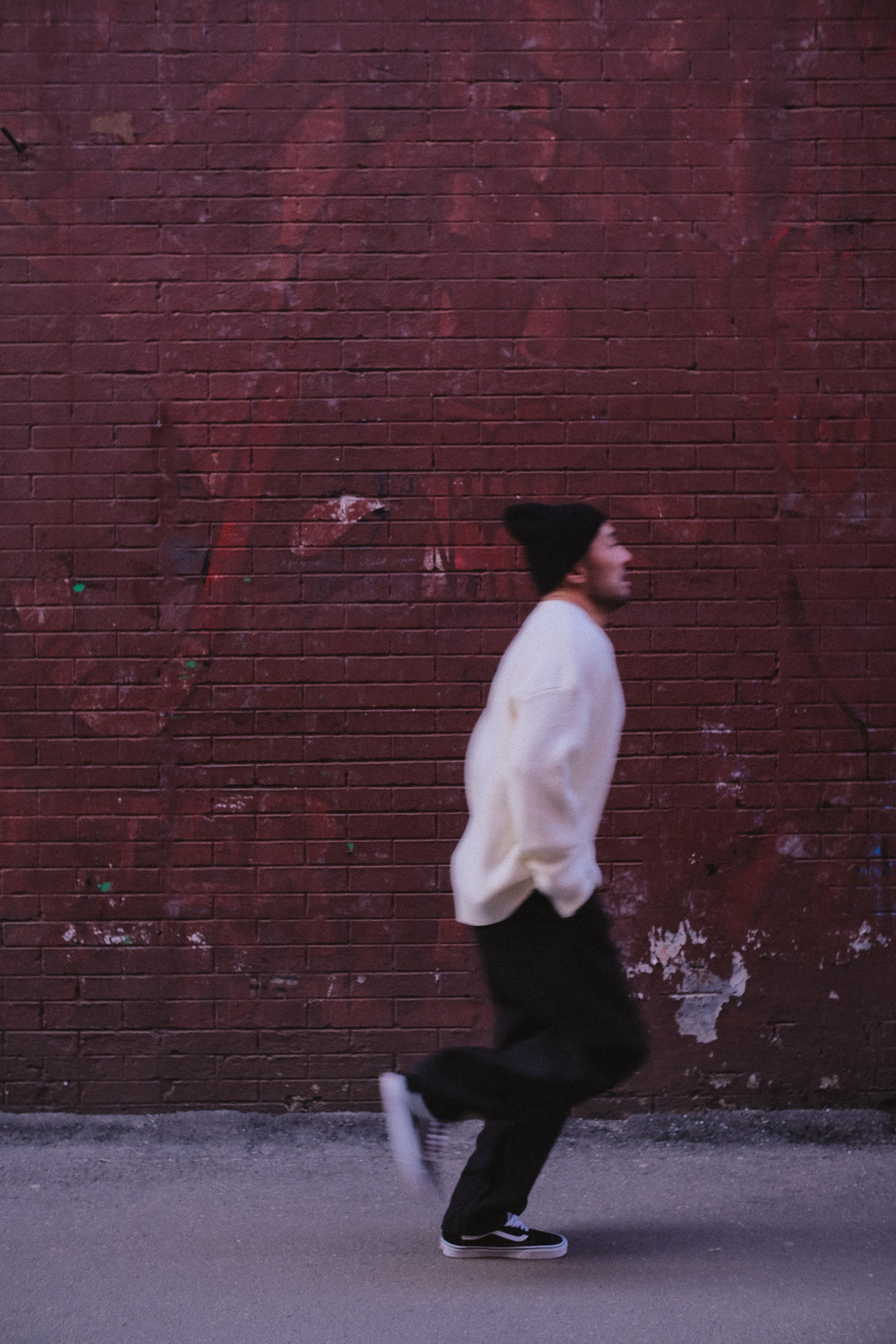 Портретный фотограф в Москве