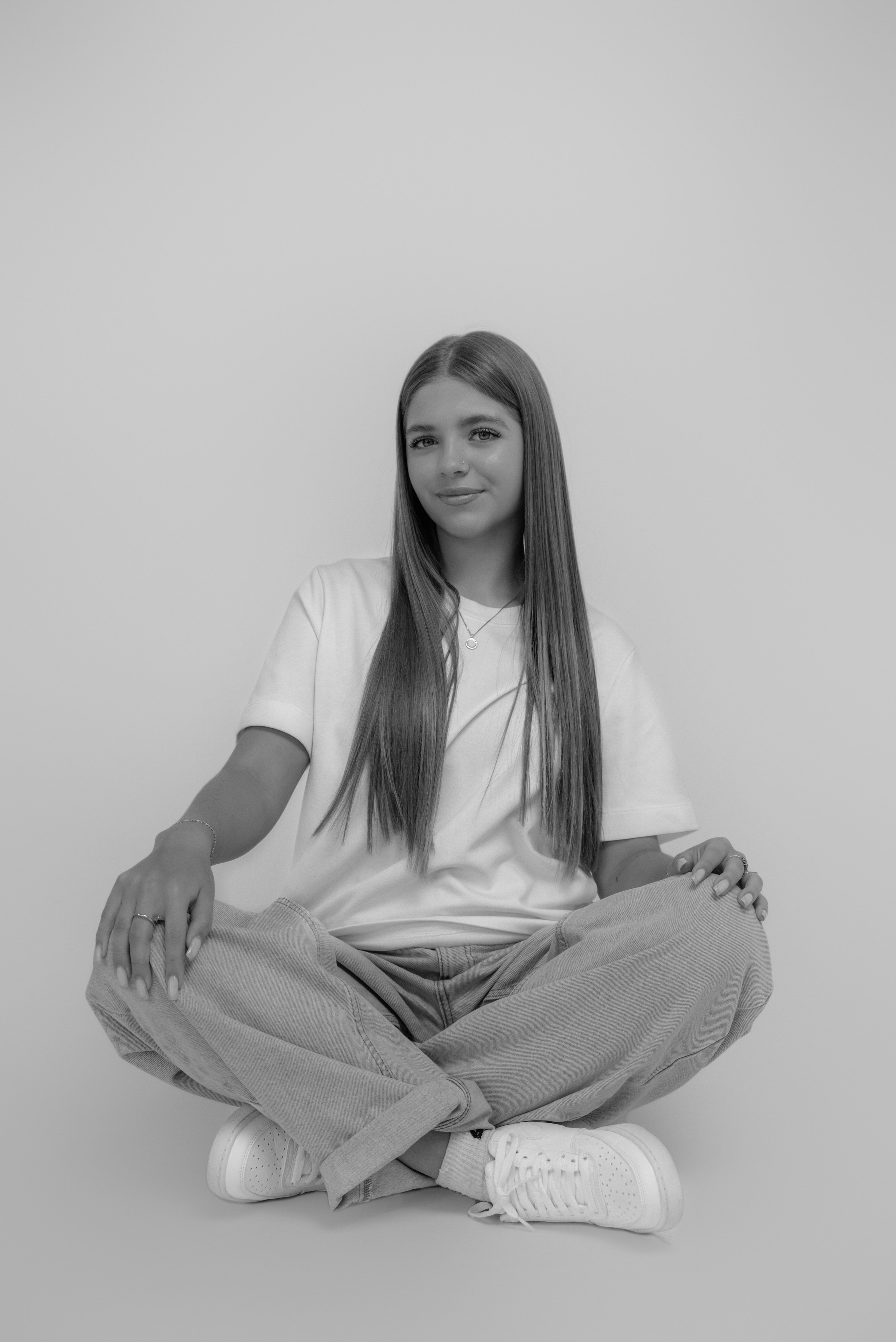 Ксения. Юлия Чайко, фотограф в Минске