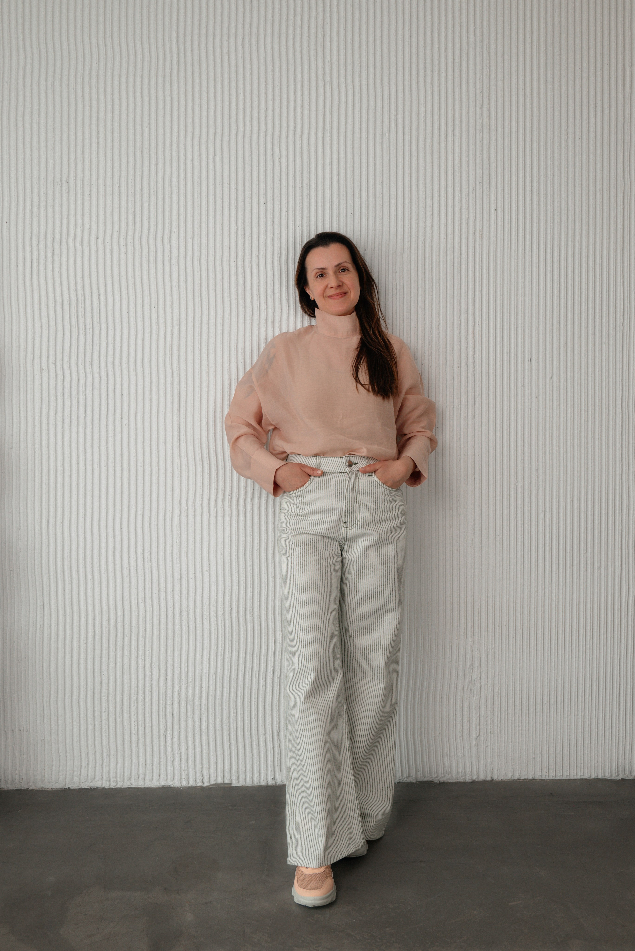 Виктория. Юлия Чайко, фотограф в Минске