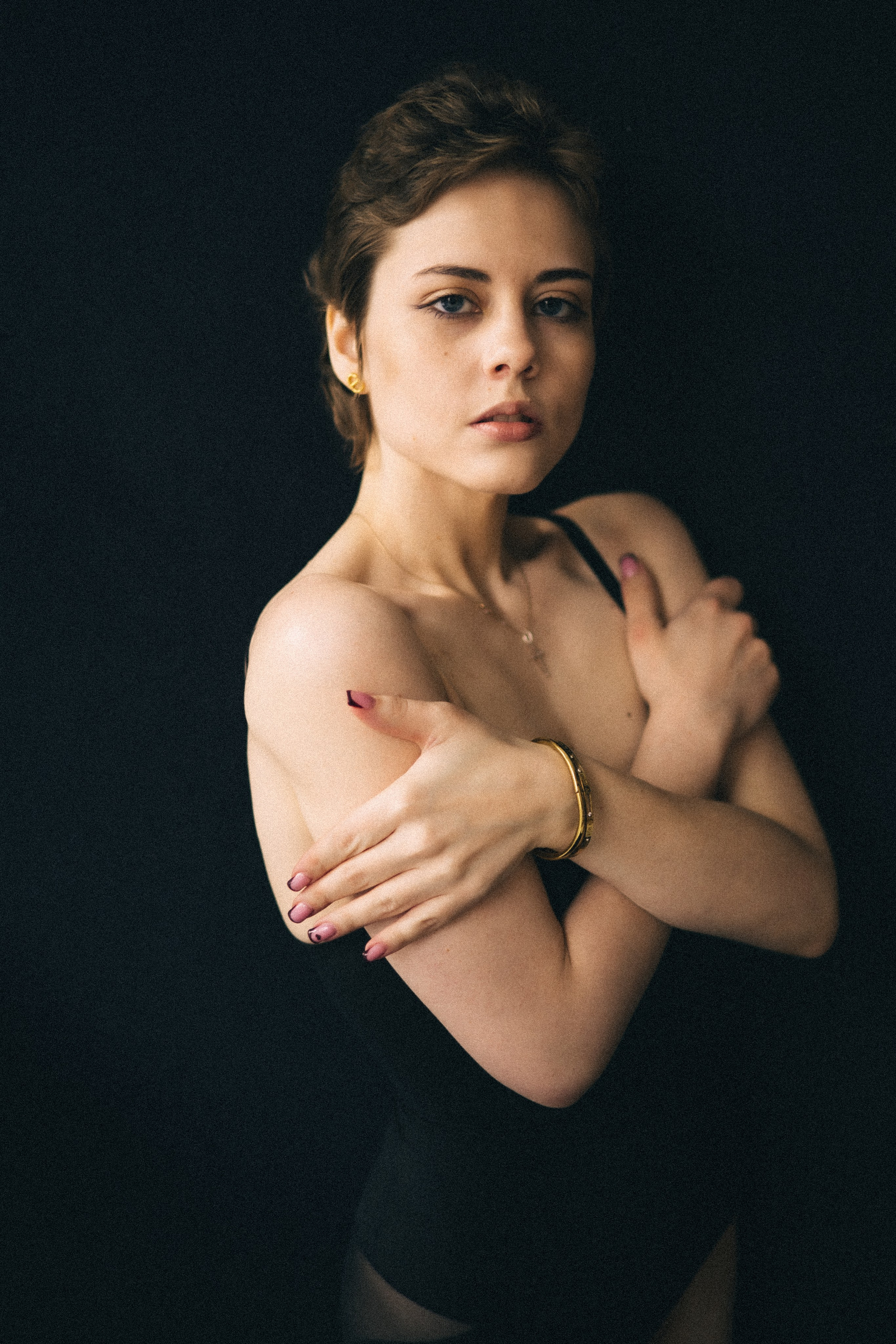 Людмила. Фотограф в Челябинске Березина Екатерина