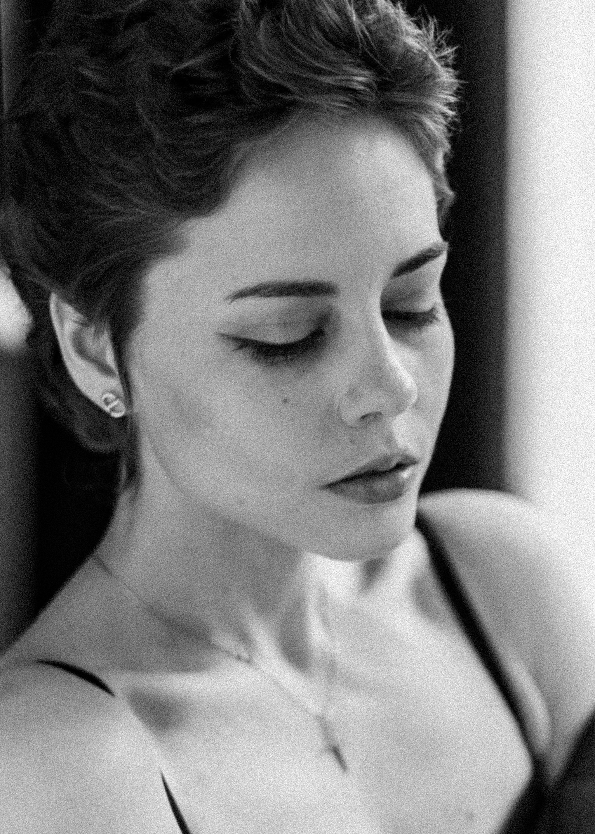 Людмила. Фотограф в Челябинске Березина Екатерина