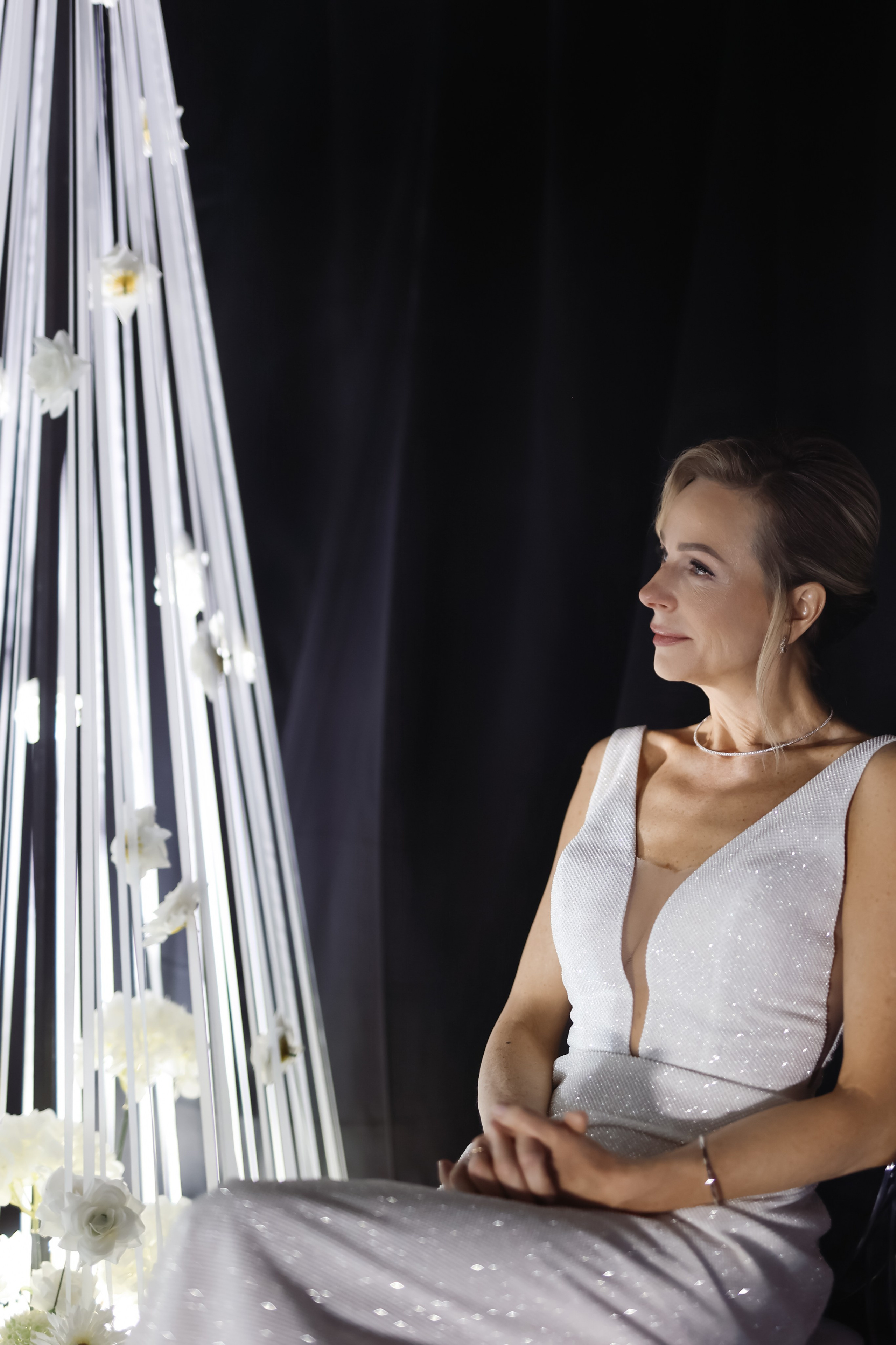 Церемония и банкет. Екатерина и Кирилл. Фотограф в Москве Анастасия Курлович