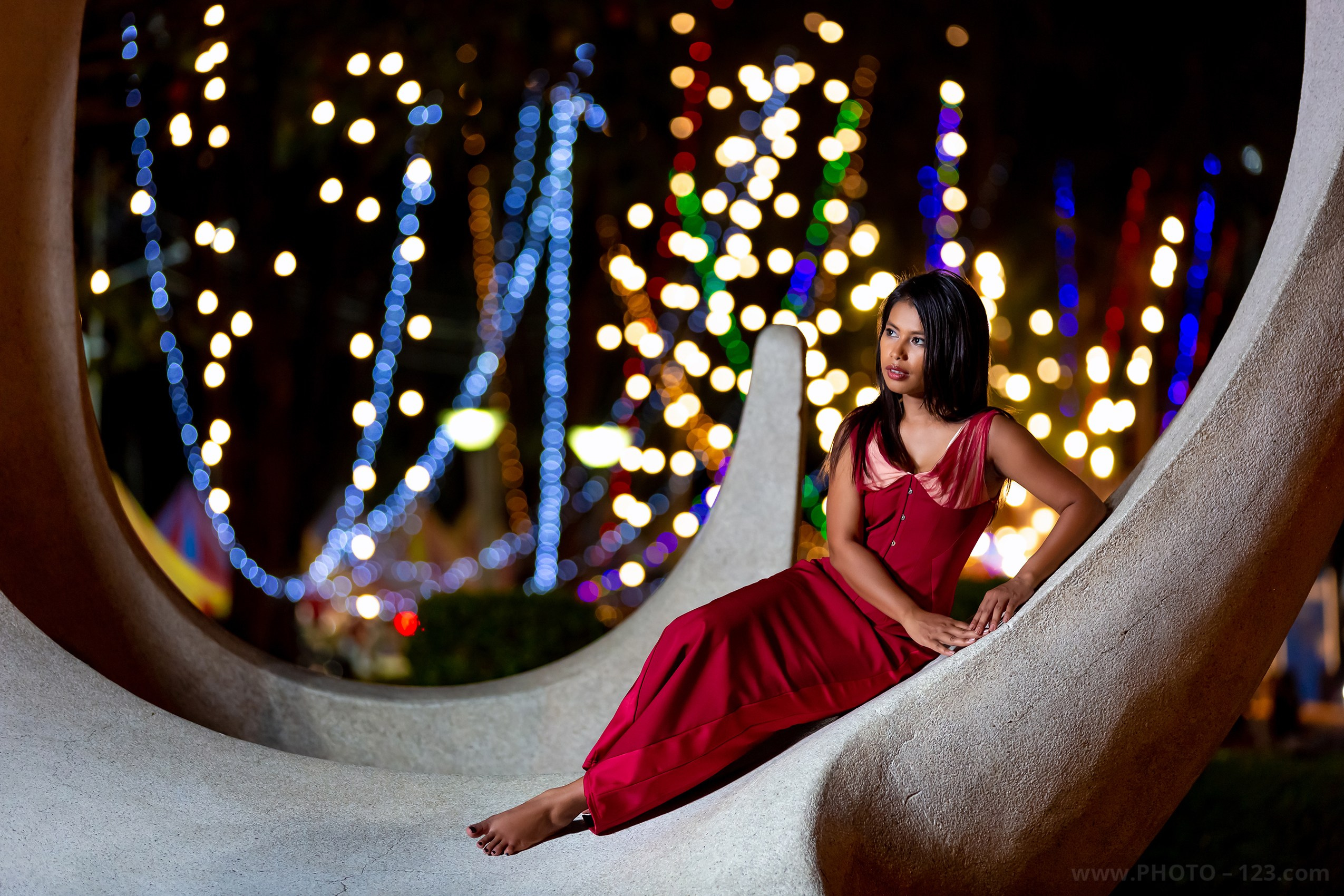 Pat. Photographer, Retoucher & Graphic Designer @photo123pro