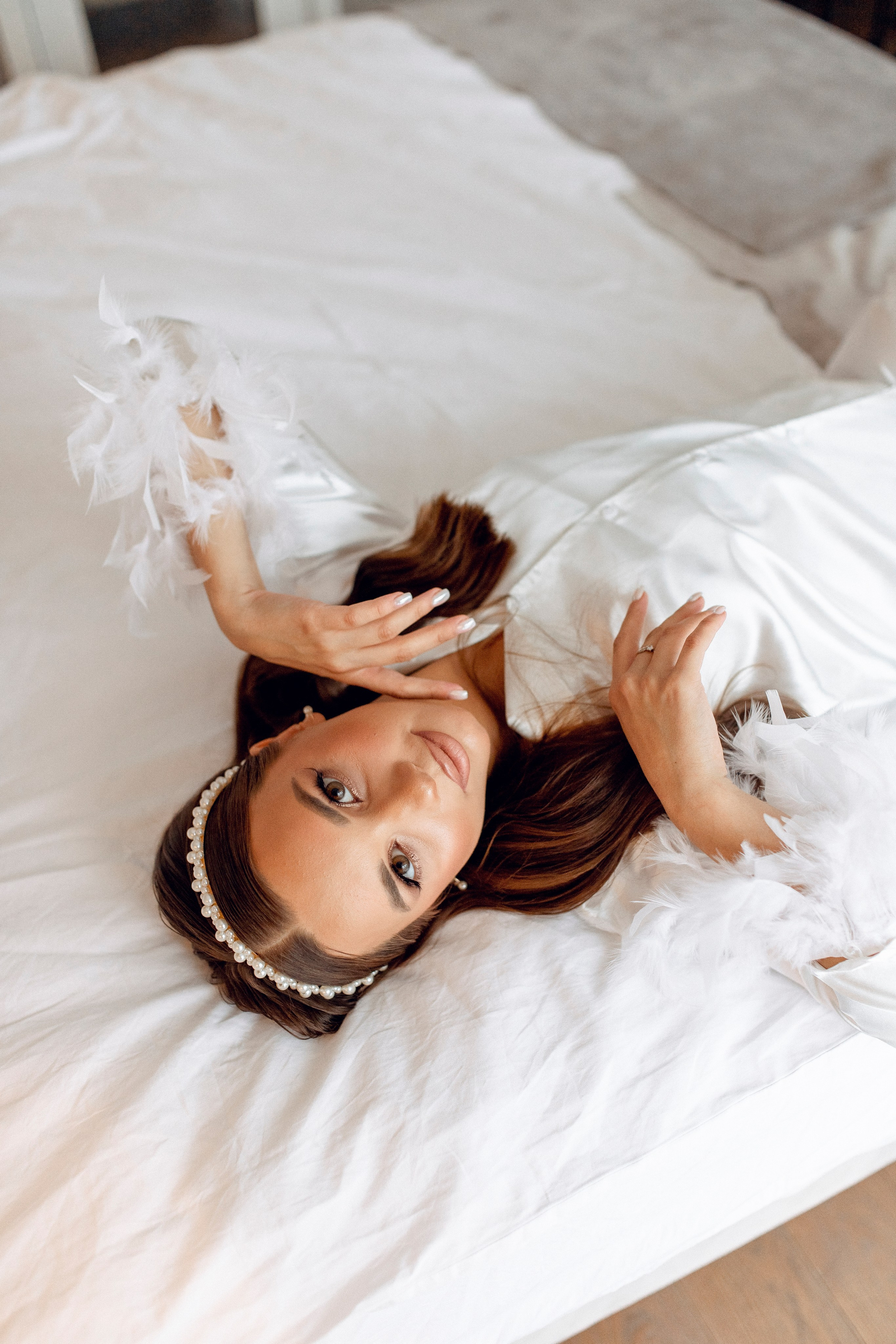 Свадьба 08.09.23 Суздаль. Индивидуальный, семейный и свадебный фотограф