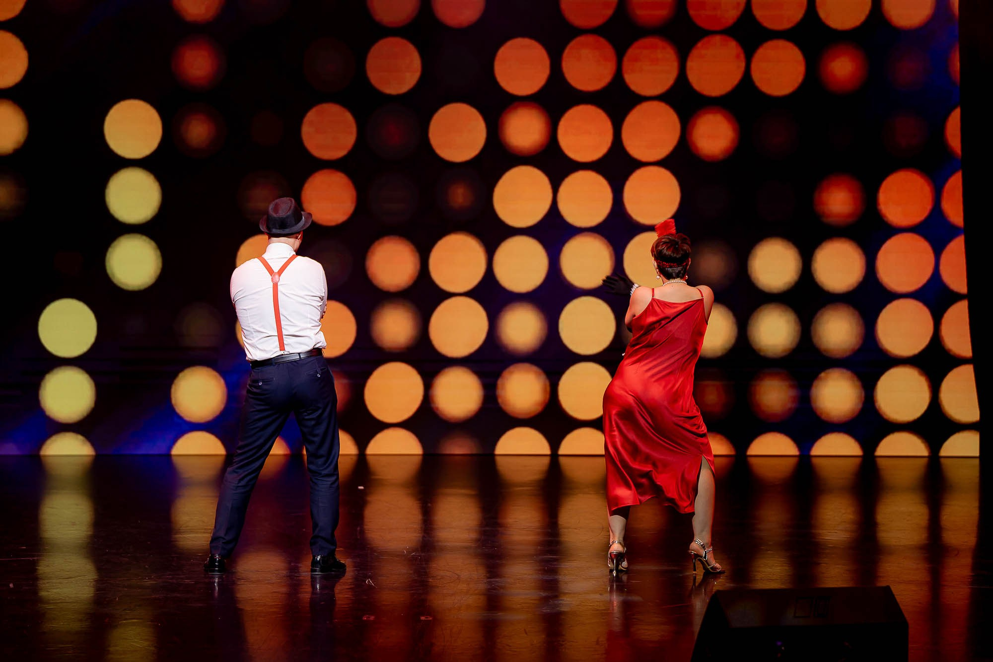 Мама года 2024. Сергей Кошкин. Репортажная и ивент-фотография в Сургуте