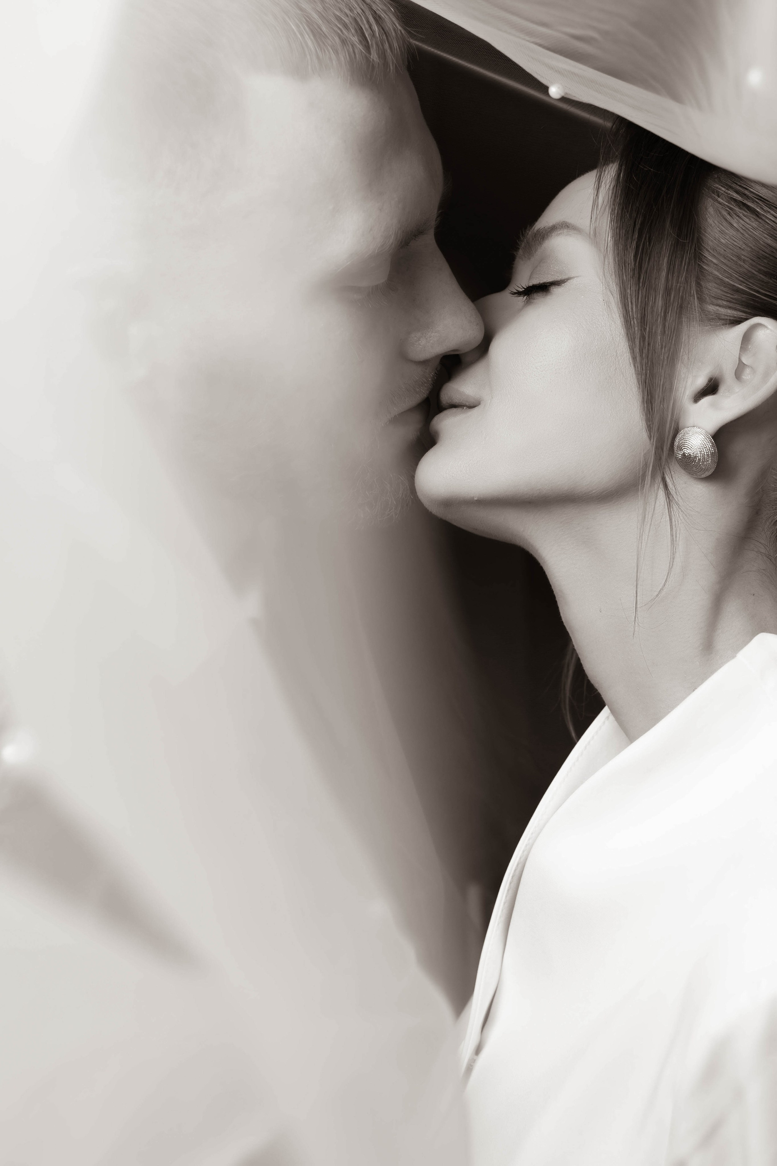 Свадебная фотосессия. Свадебная фотосессия в Кемерово. Свадебный фотограф в Кемерово.