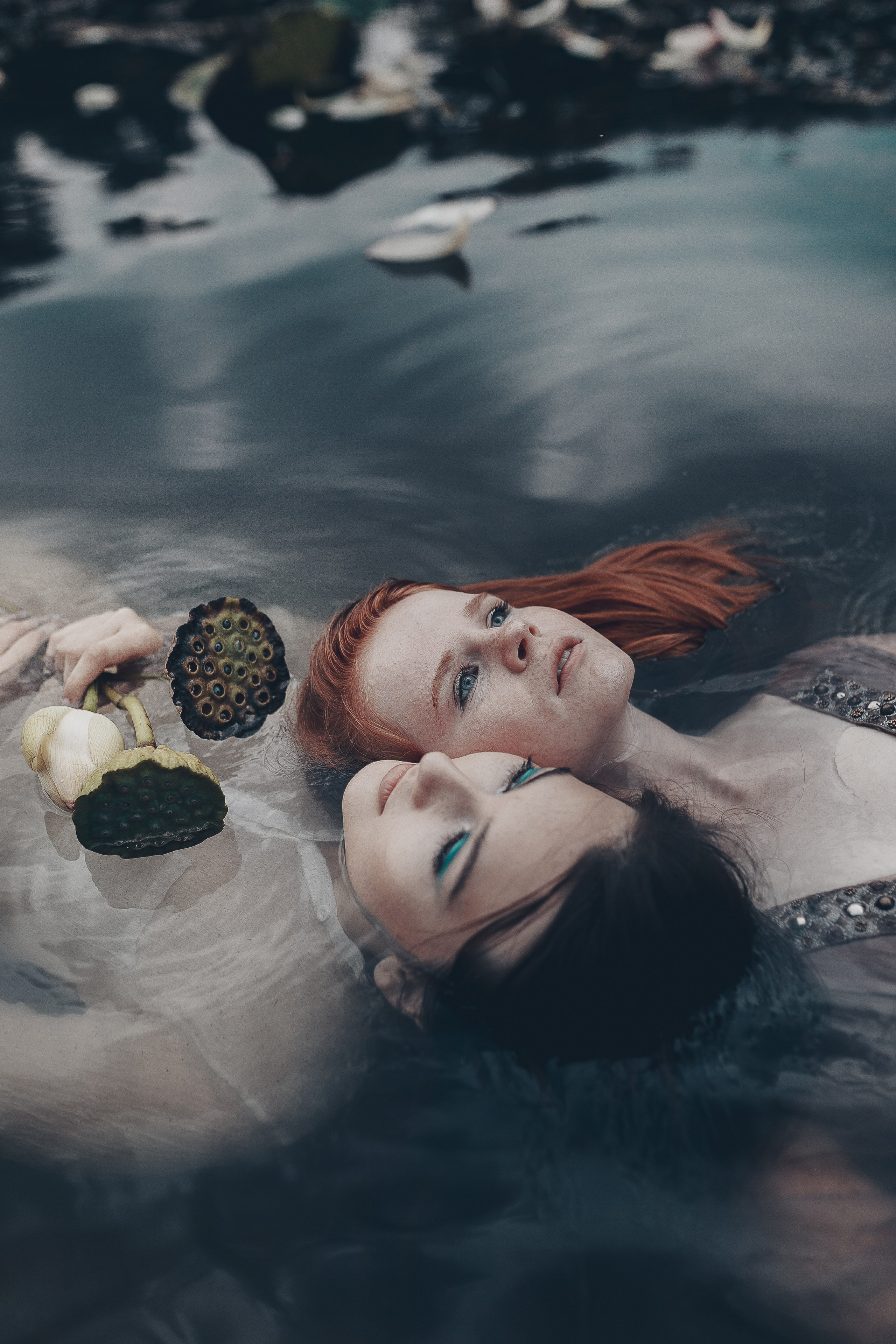 Красота и мода. Свадебный, семейный, детский, fashion, рекламный фотограф в Краснодаре, Москве, Санкт-Петербурге