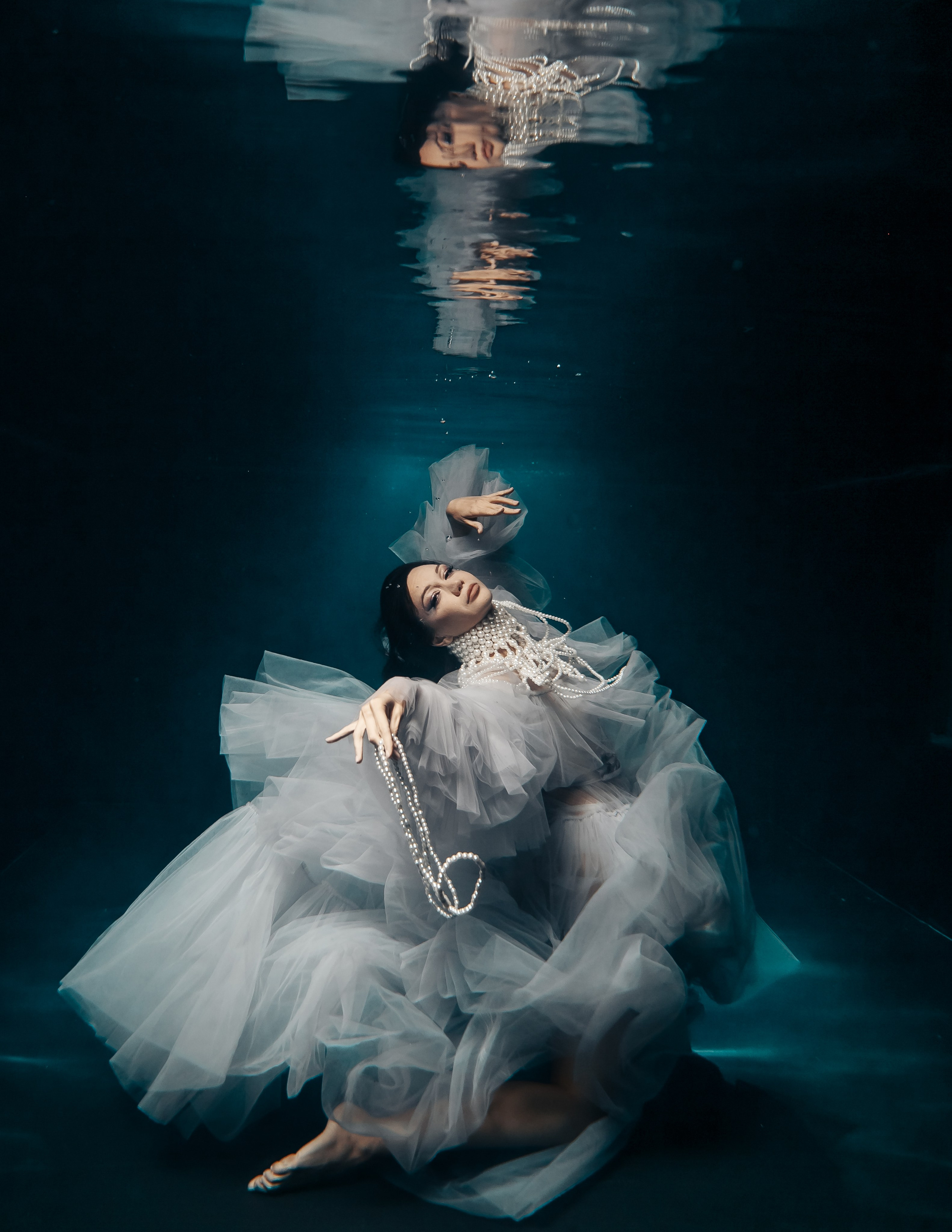 Красота и мода. Свадебный, семейный, детский, fashion, рекламный фотограф в Краснодаре, Москве, Санкт-Петербурге