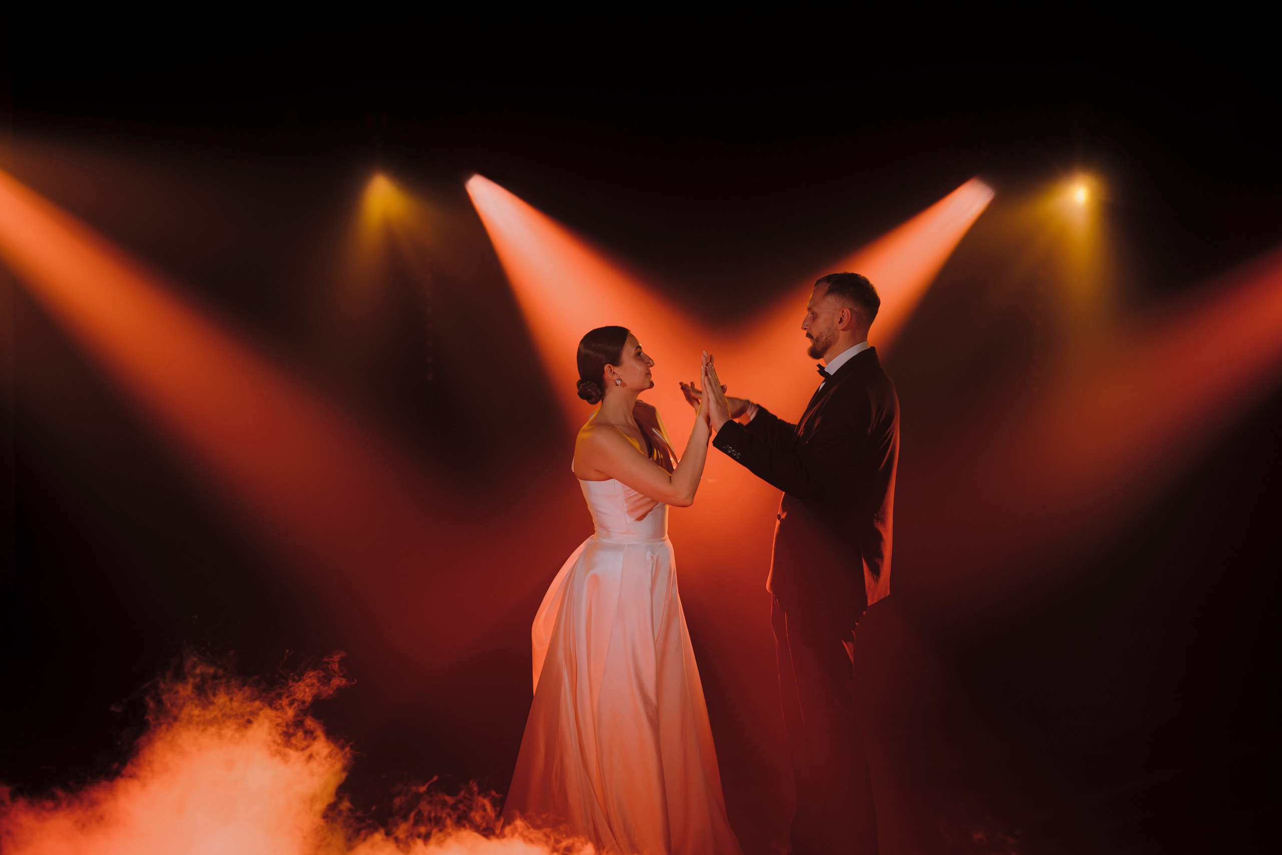 Максим и Юля | 2025. Wedding photographer Lithuania Poland Latvia Germany