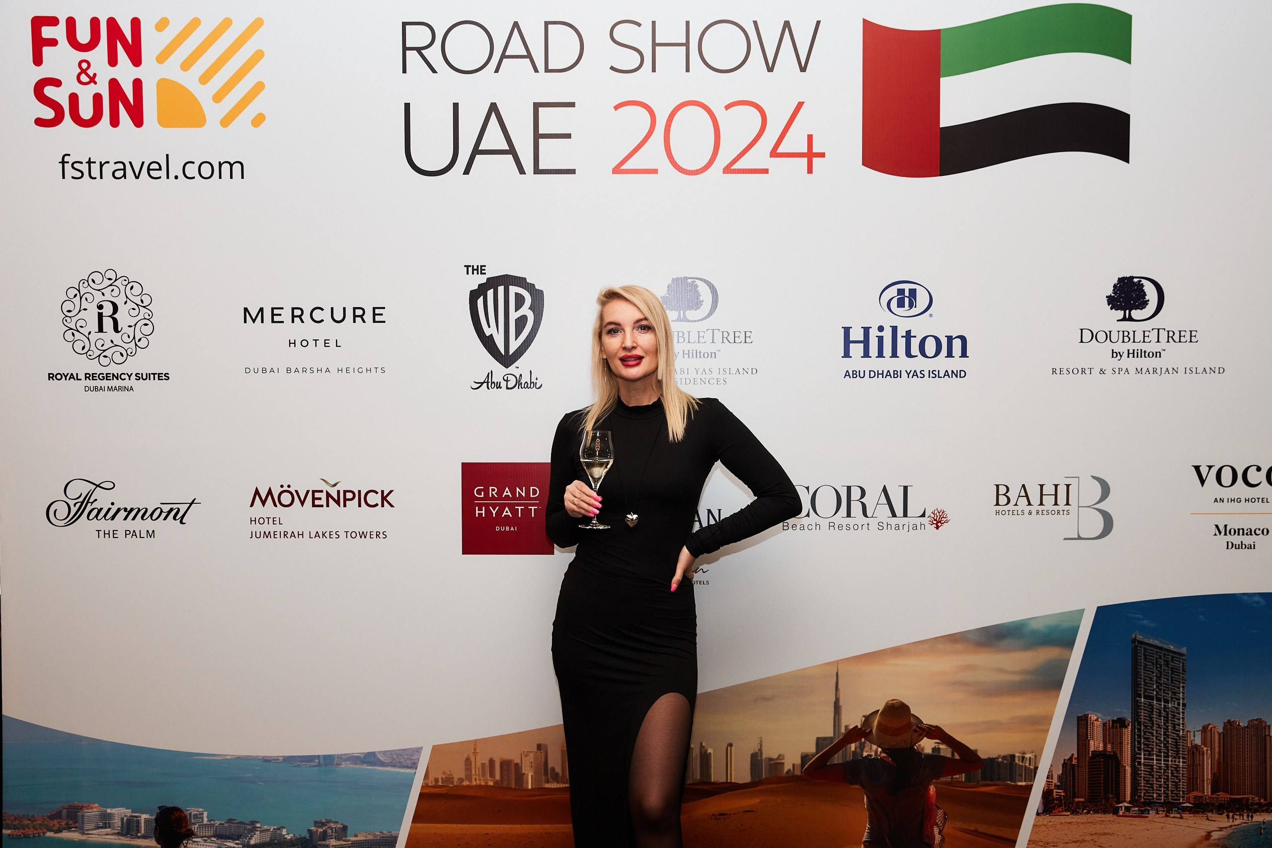 Репортажное и корпоративное портфолио. Репортажный фотограф Новосибирск — Станислав Попов