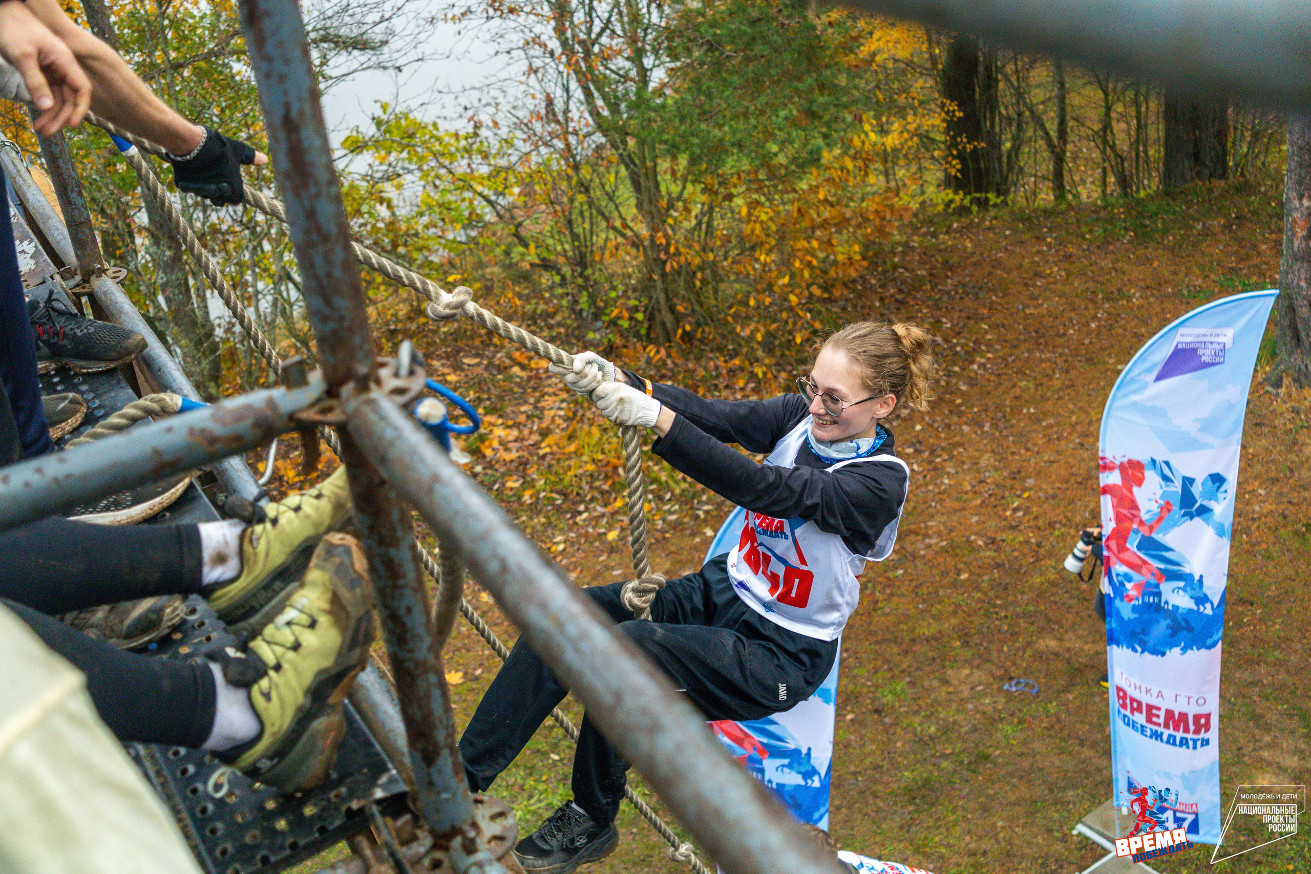 Репортажная съемка. Спорт. Репортажный фотограф в СПб