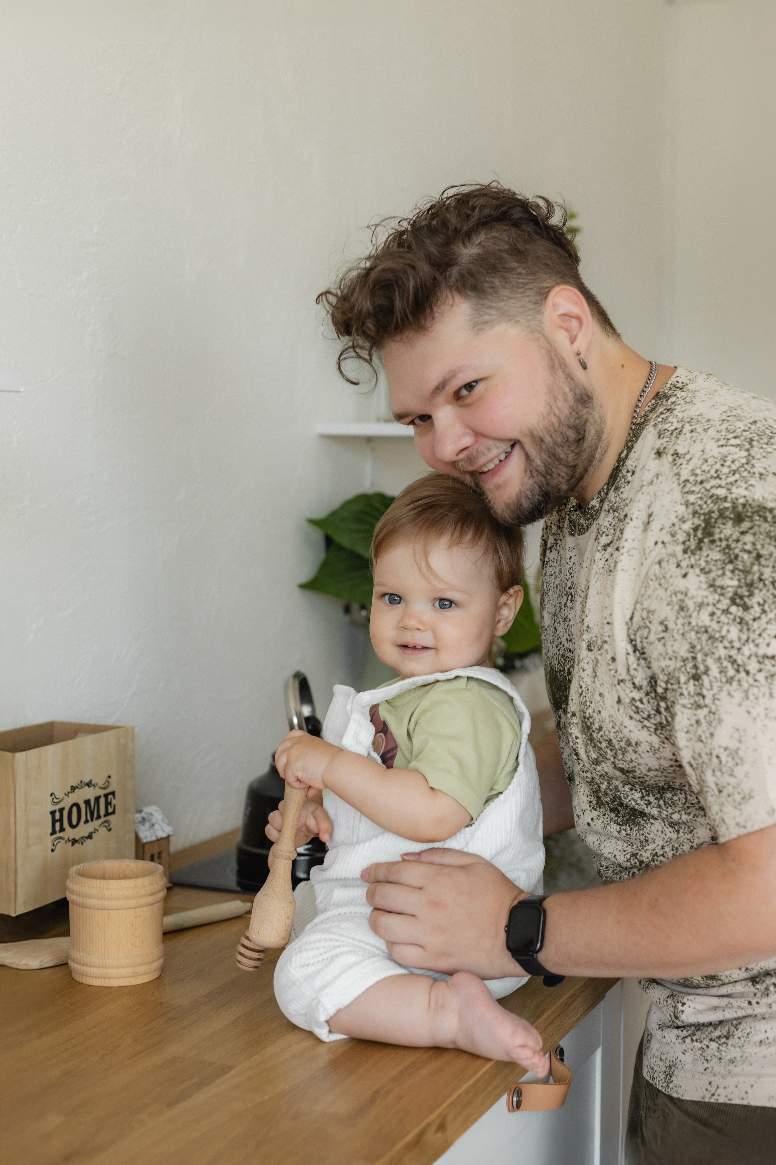 Саша | Годовасие. Кузьмина Анастасия — контент-фотограф | Москва