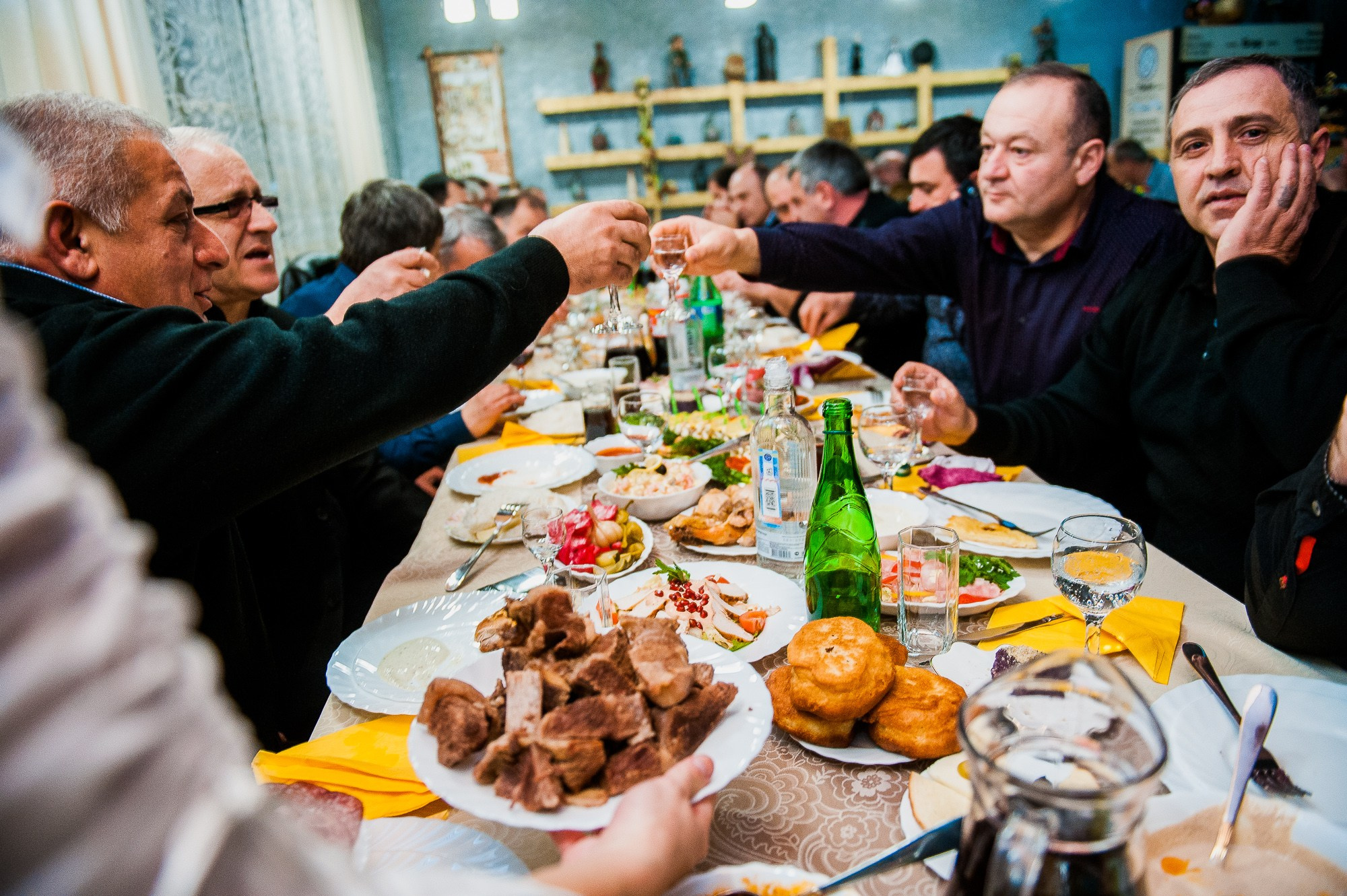 РЕПОРТАЖИ/ФОТО ДЛЯ СМИ. Фотограф