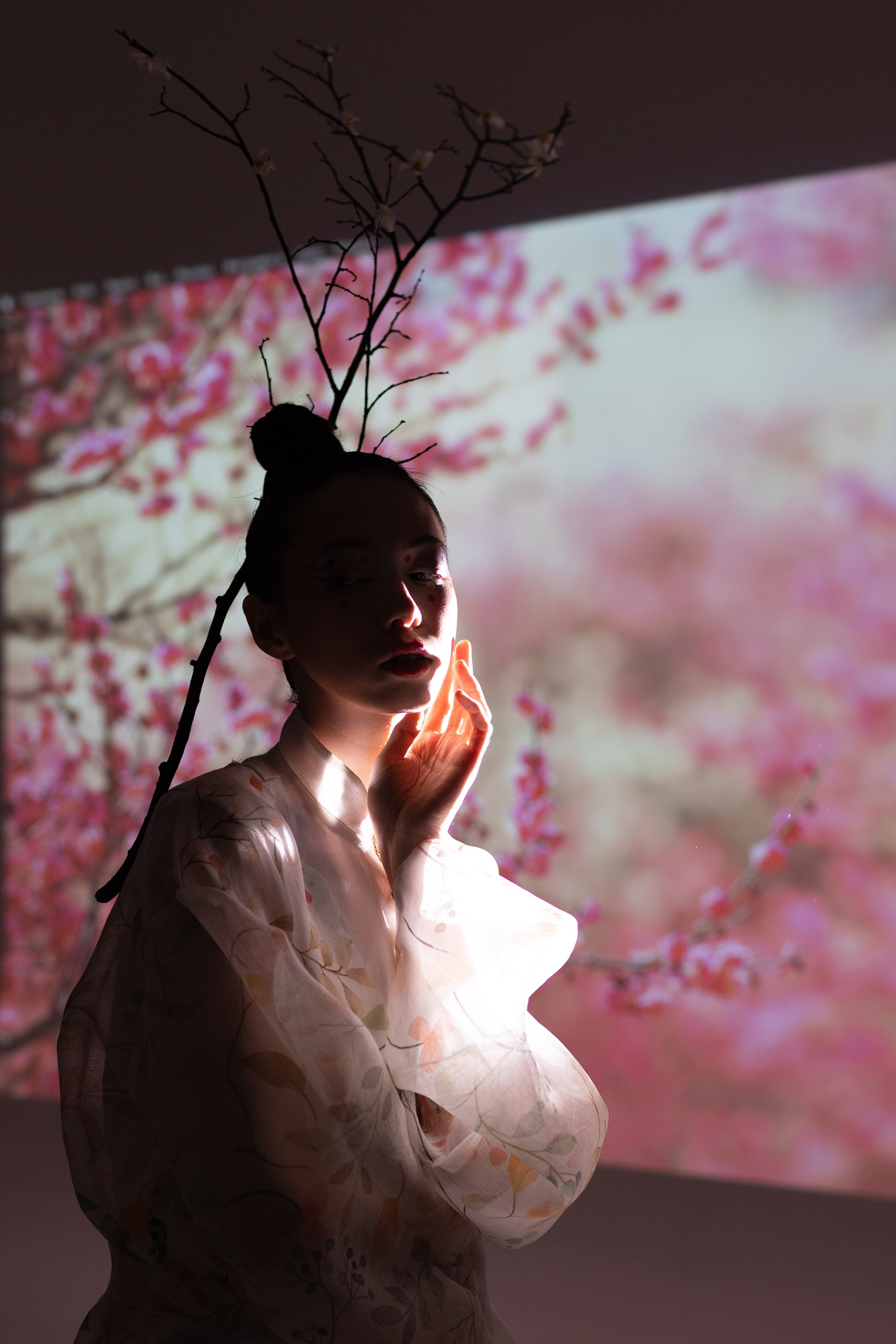 Colors films. Свадебный и семейный фотограф Спб Бошман Ирина