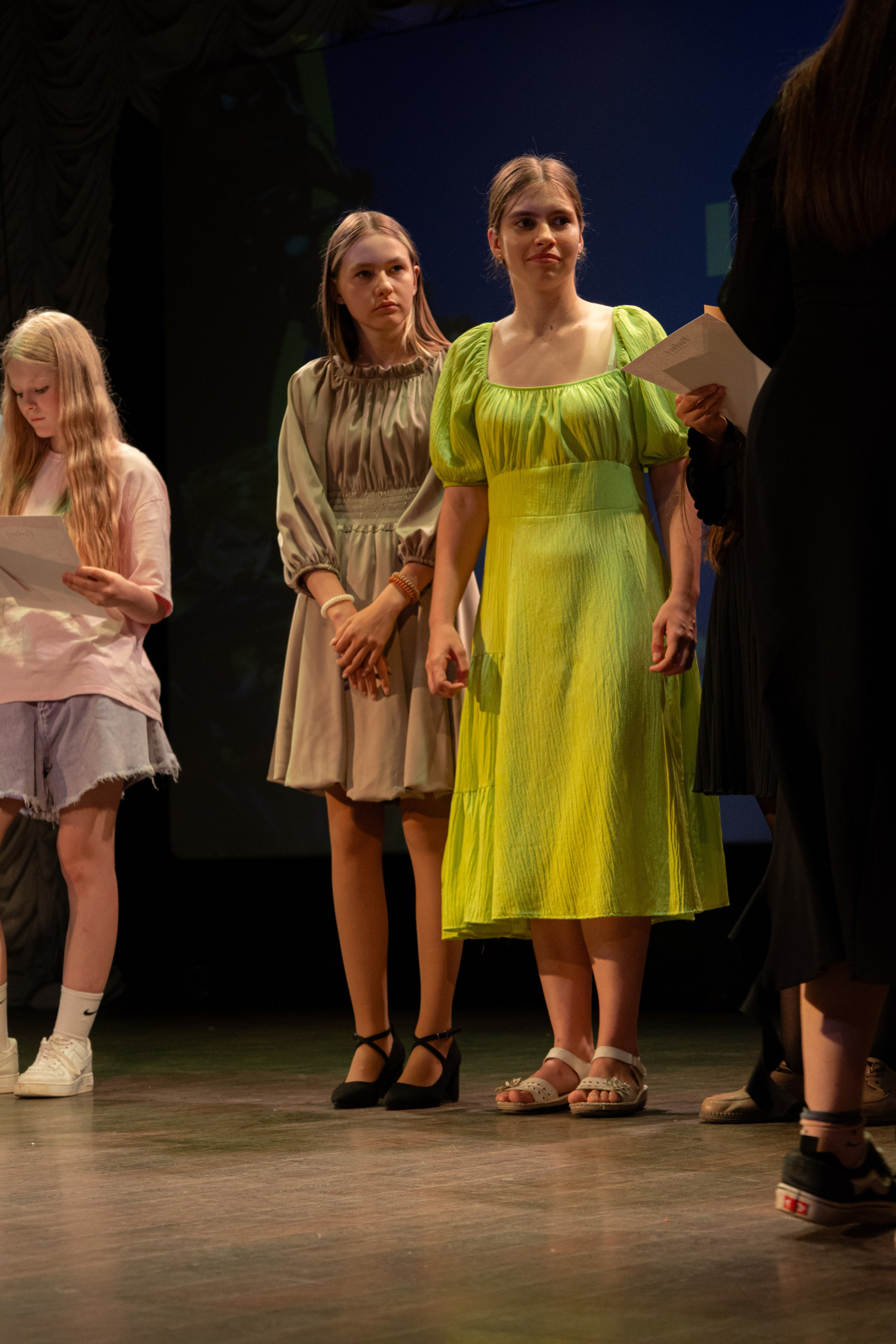 PERFECT. Photokarish