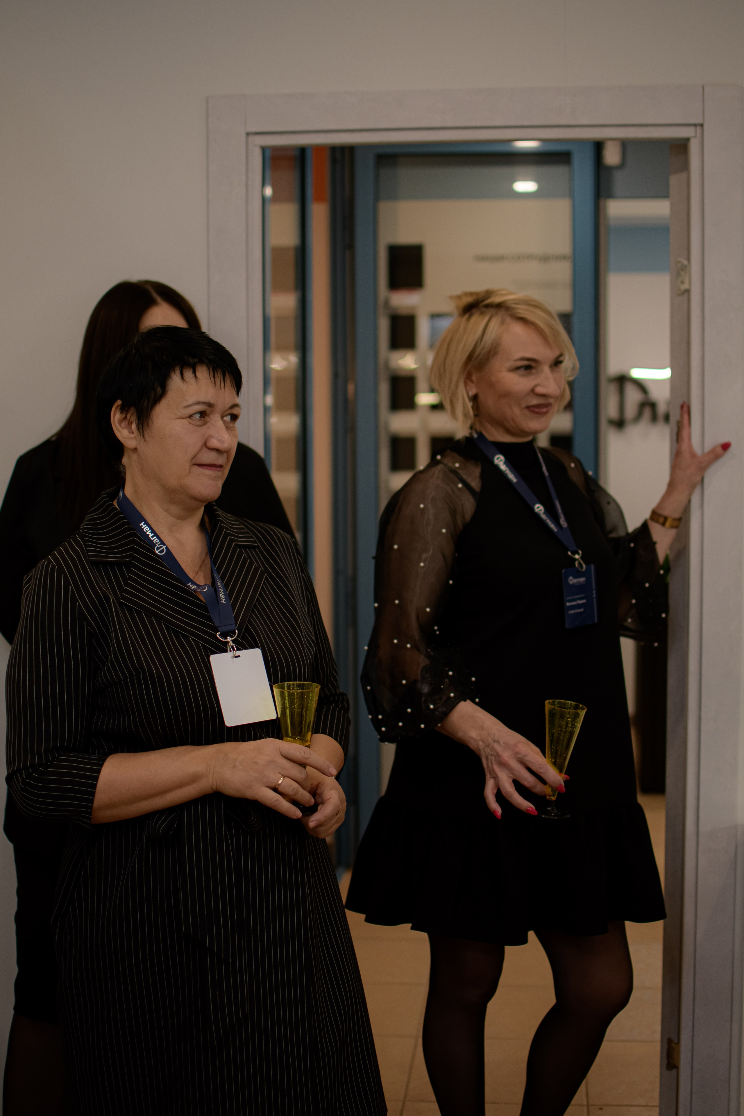 ФЛАГМАН. Photokarish