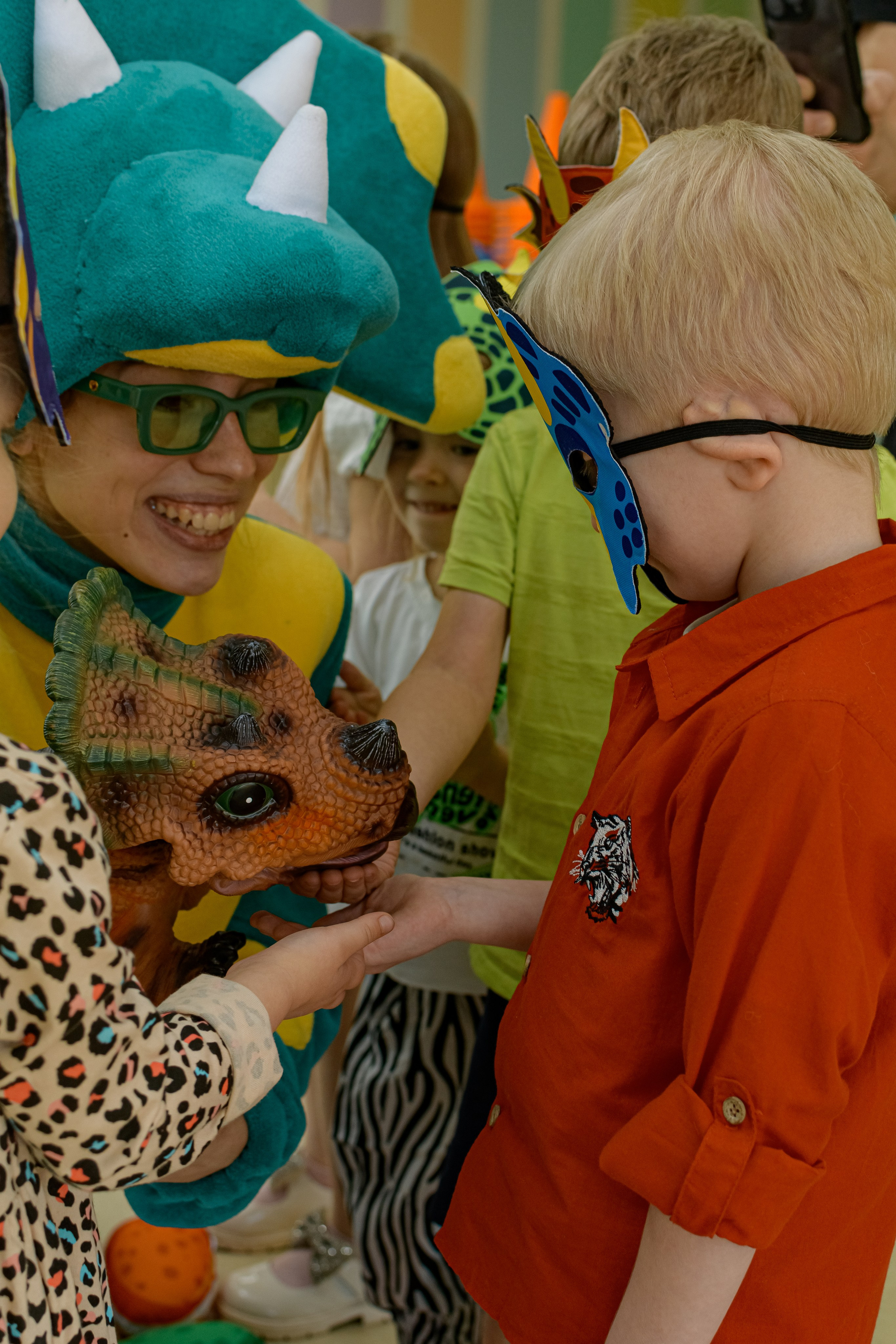 ЭМИЛЬ/HAPPY BIRTHDAY. Photokarish