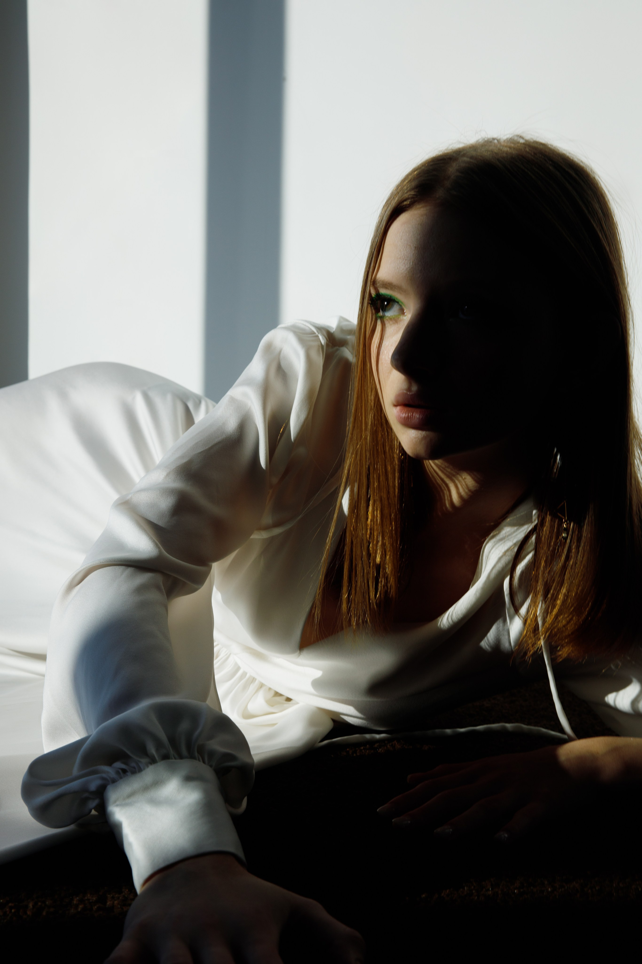 Future. Фотограф в городе Москва Меркулова Виктория