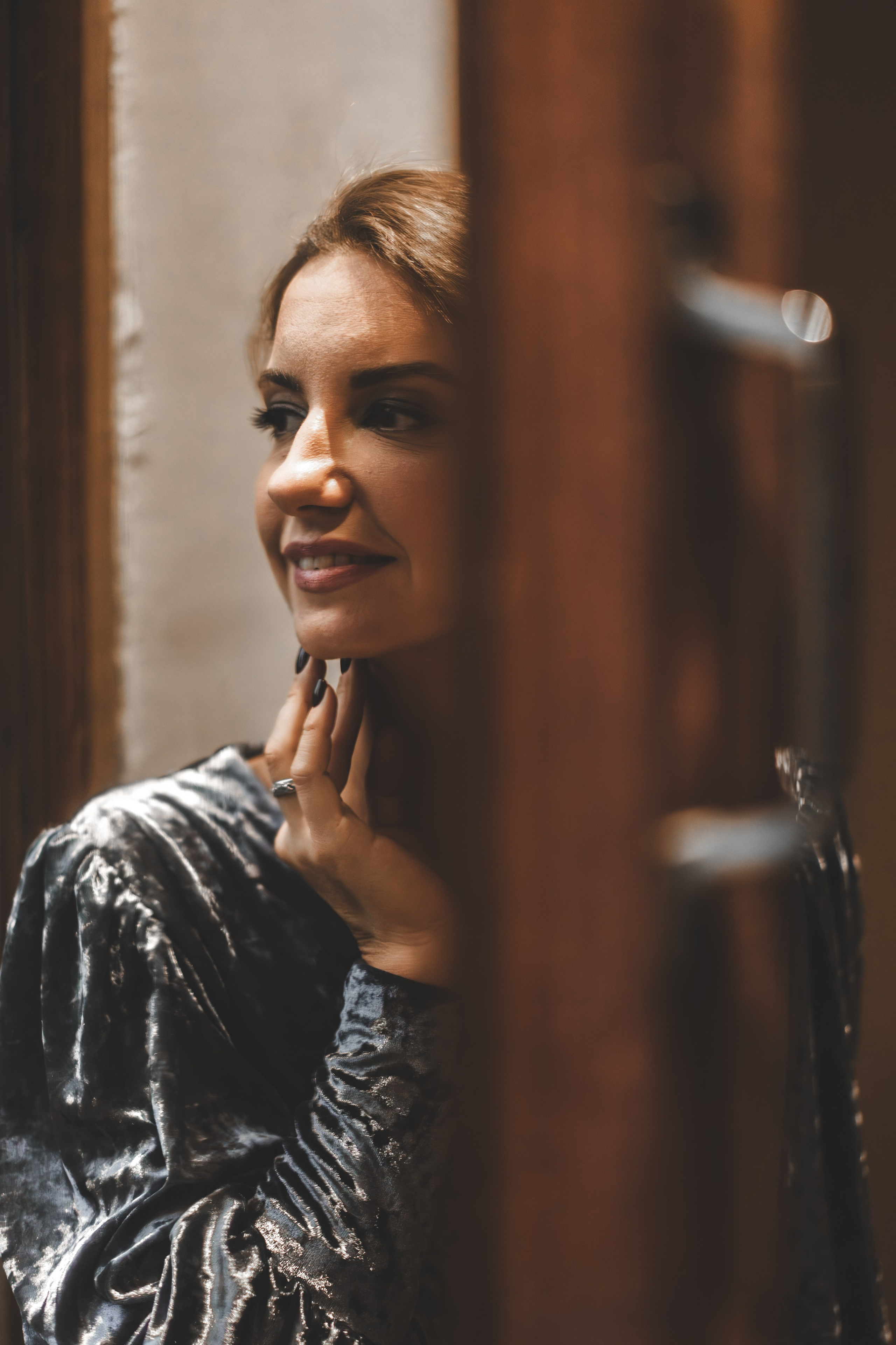 Momplayart 1 год!. Семейный и детский фотограф и видеограф в Москве, Серпухове и Тарусе Валерия Сорокина