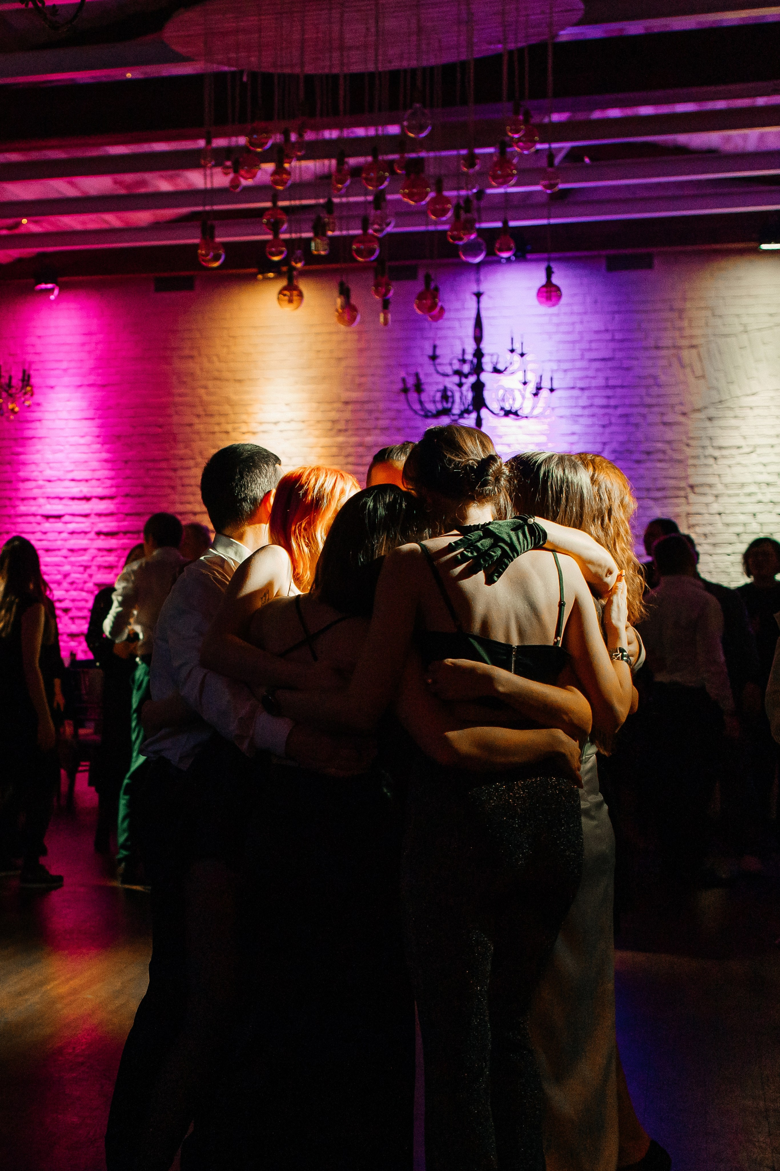 Ретро Корпоратив «РУССКАЯ ЛАБОРАТОРИЯ». Фотограф в Санкт-Петербурге Виктория Безверхая