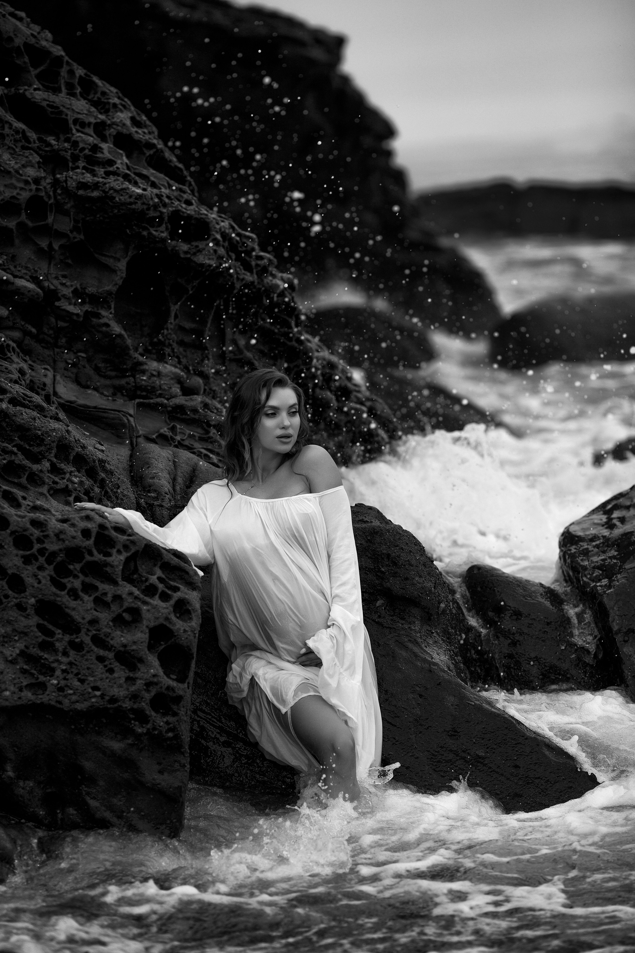 Юлия. Свадебный и семейный фотограф  во Владивостоке Ольга Украинец