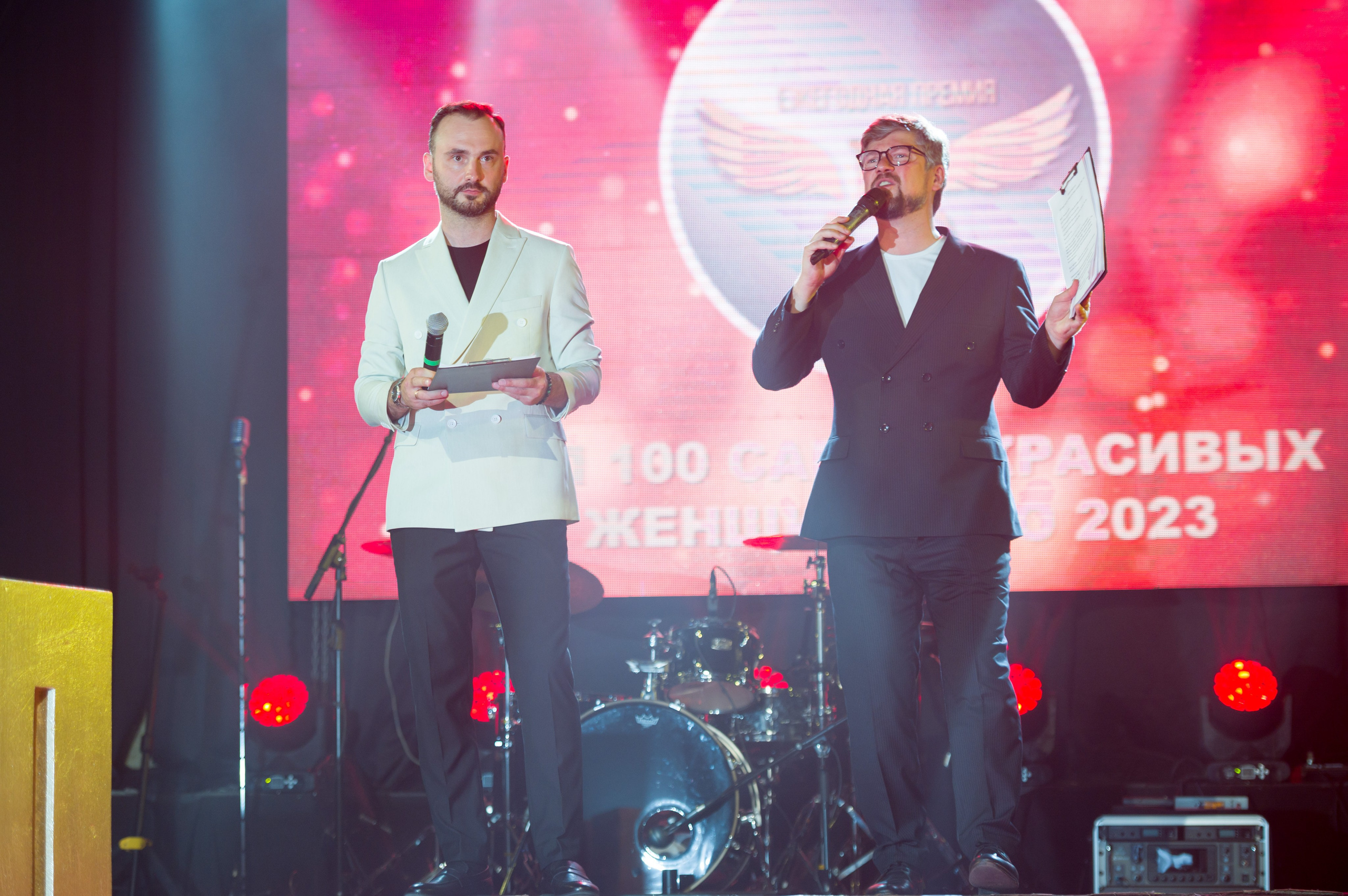 ТОП100 УРФО. Фотограф Зырянова Яна, Снежинск, Екатеринбург, Челябинск