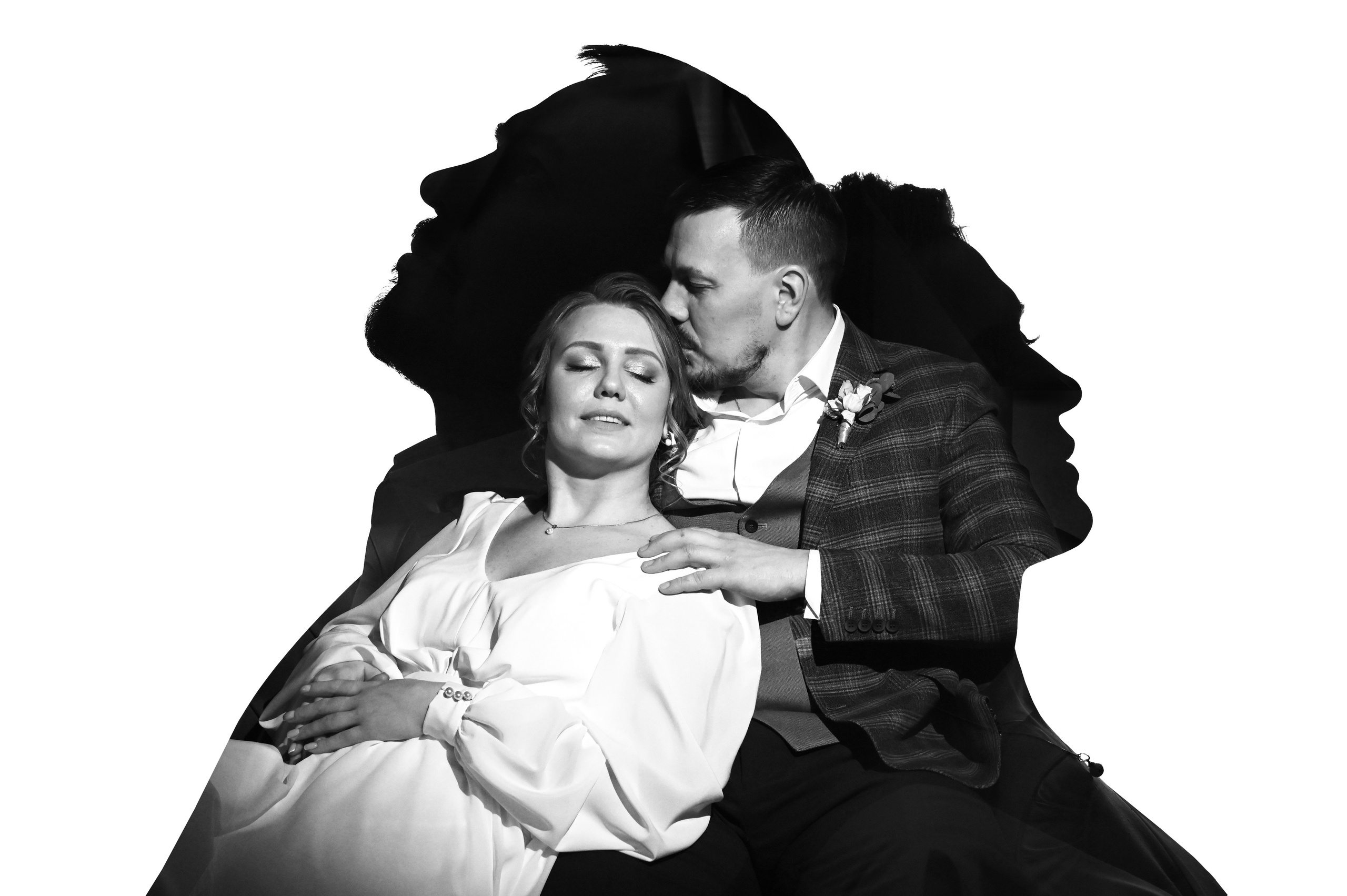 Артём и Екатерина. Фотограф Зырянова Яна, Снежинск, Екатеринбург, Челябинск