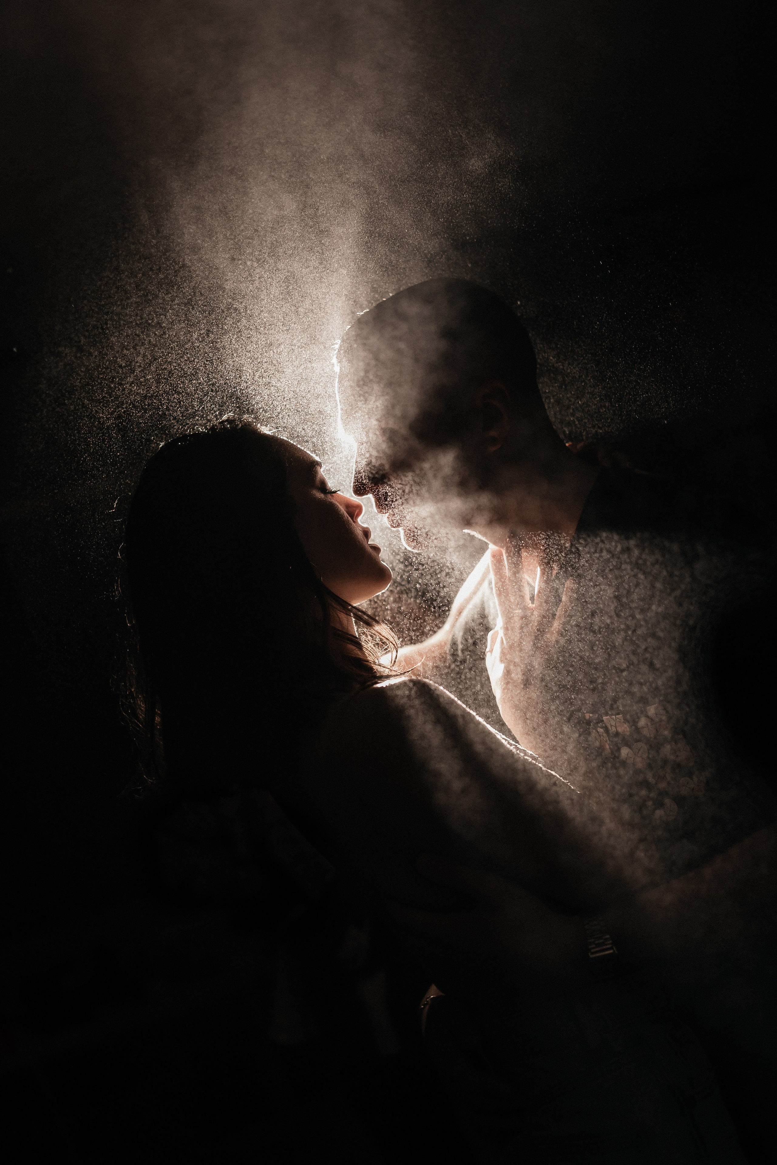 Соня. Дмитриева Светлана женский и семейный фотограф Рига, Москва, Геленджик