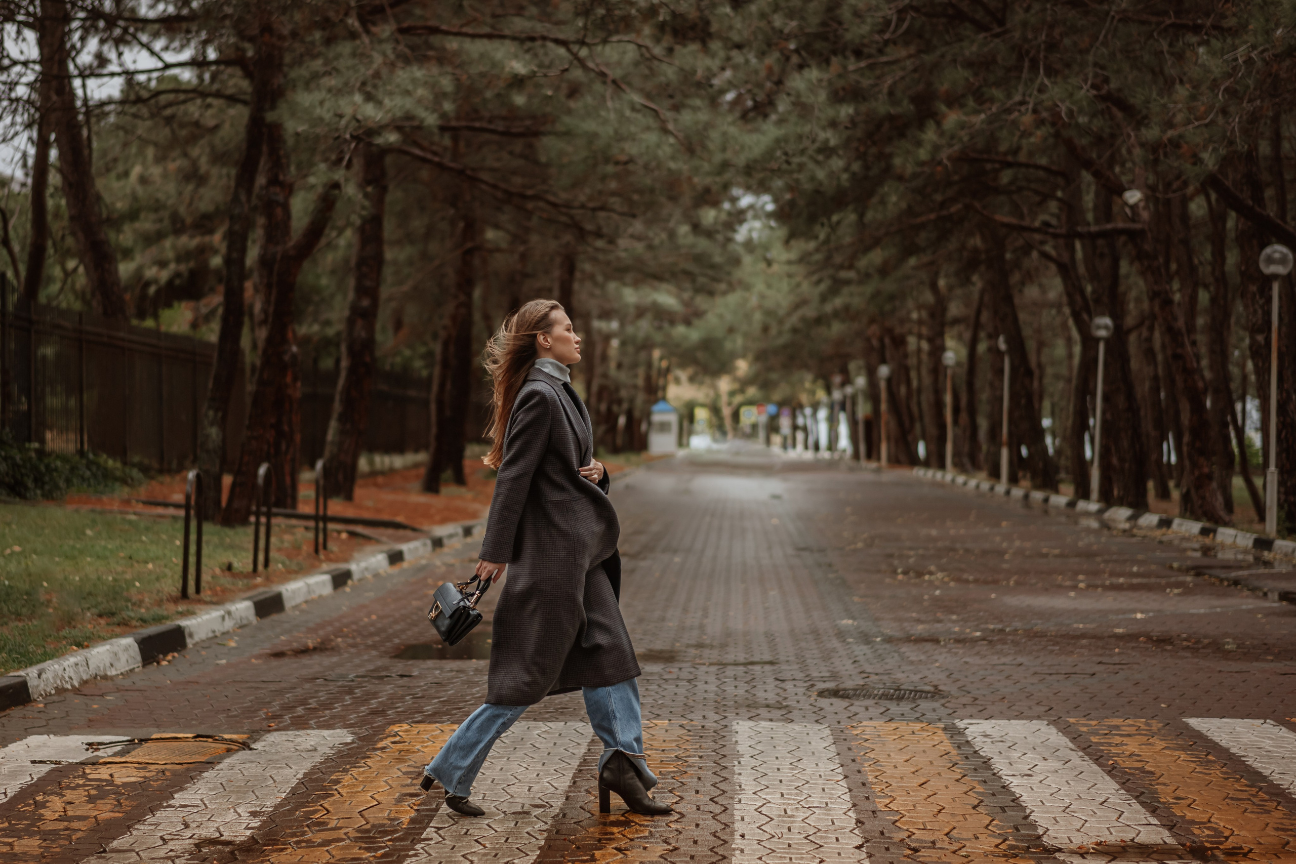 Мария. Дмитриева Светлана женский и семейный фотограф Рига, Москва, Геленджик