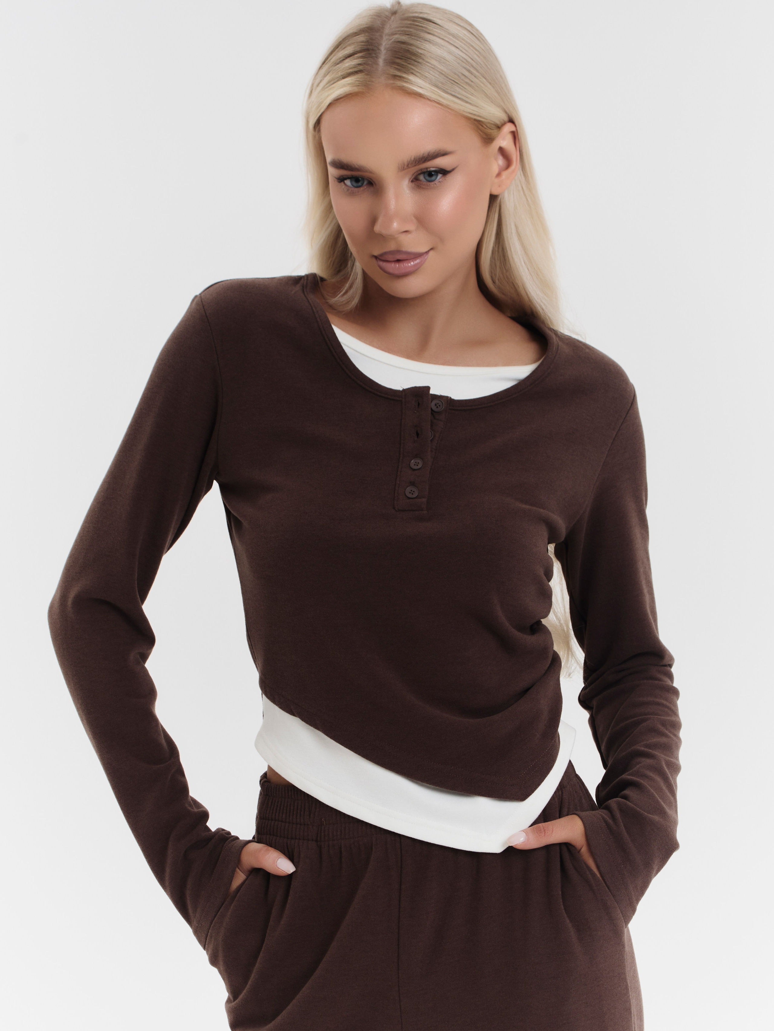 Каталог/Лукбук