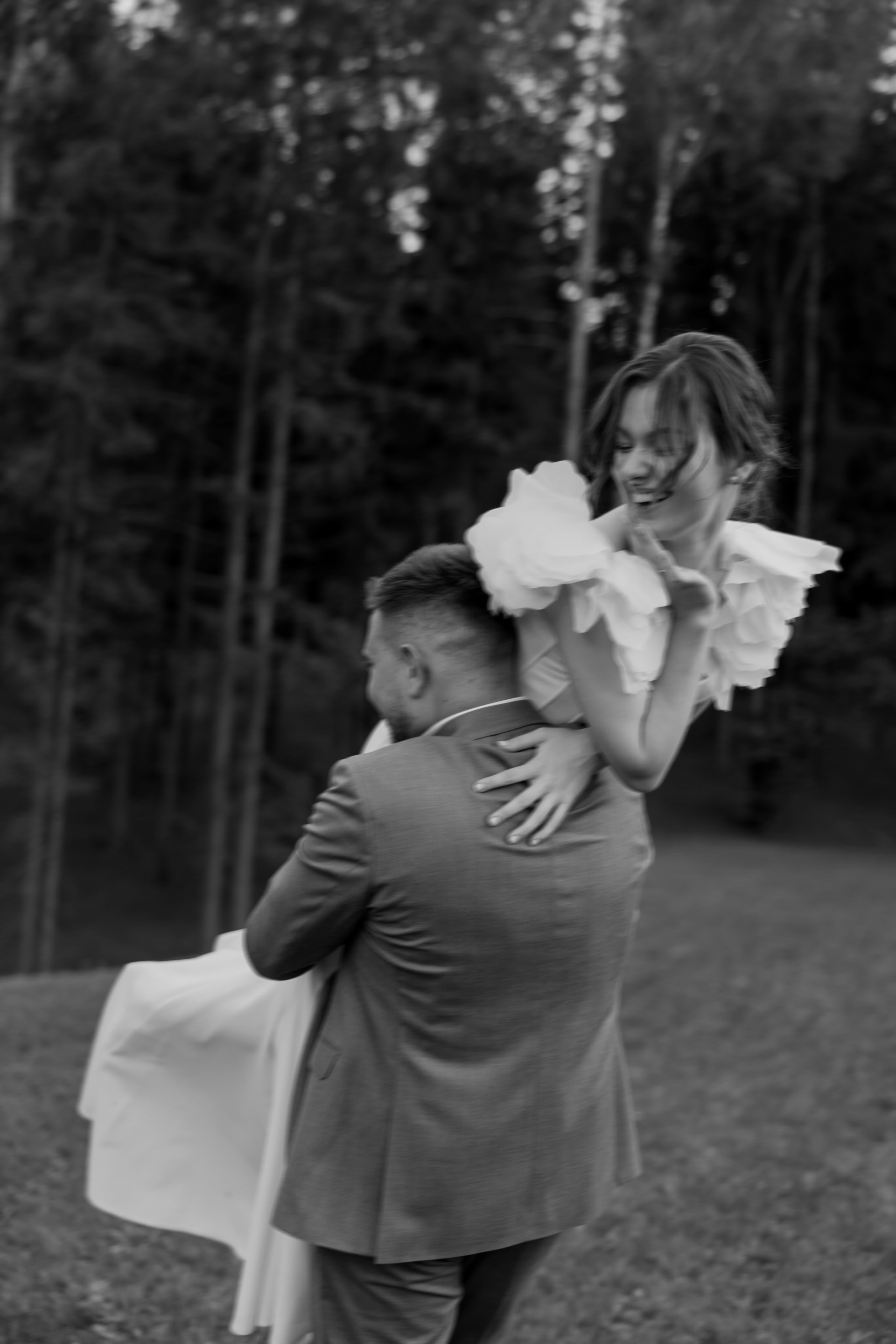 Vanya & Valeria. Главная