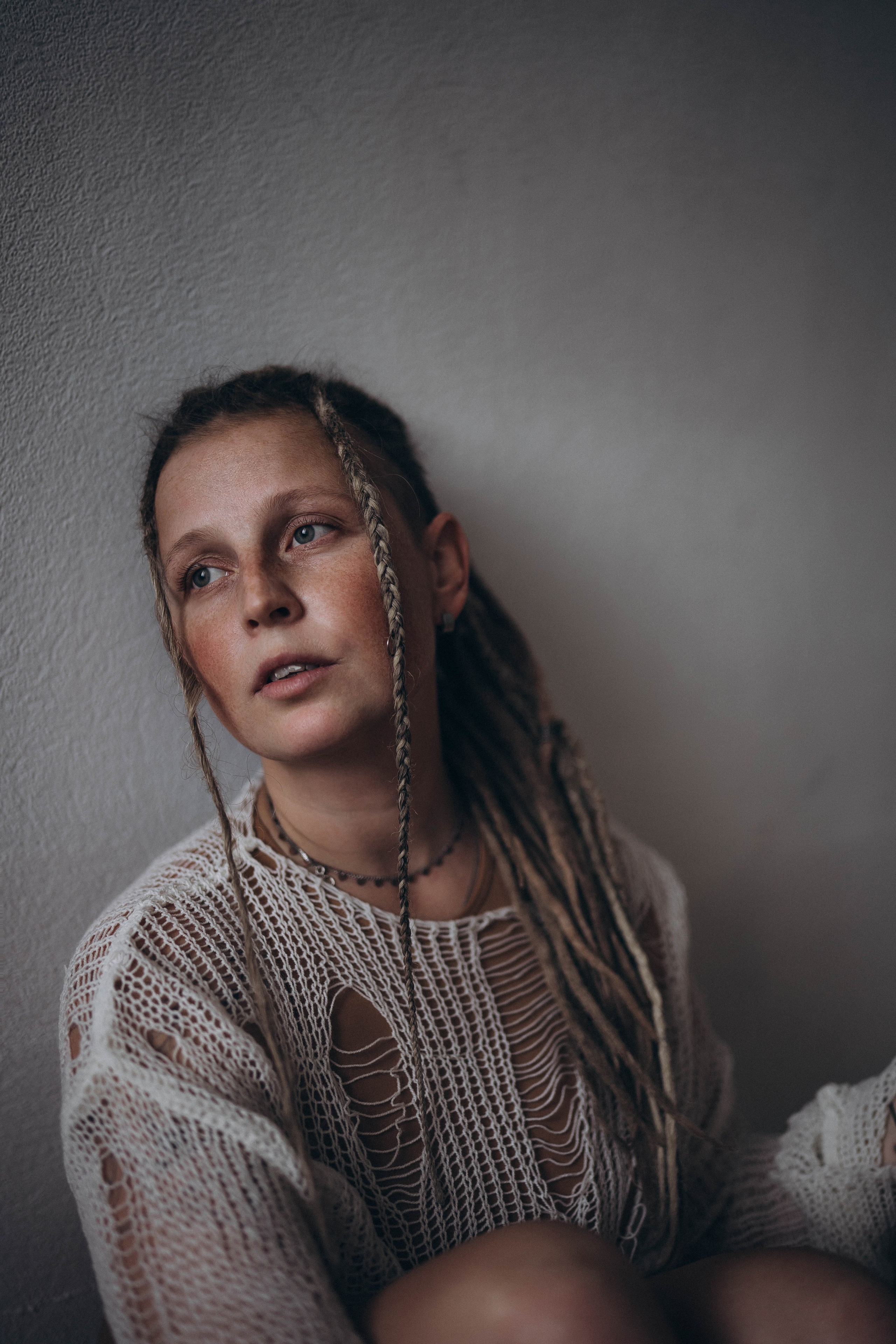 Катя. Свадебный и семейный фотограф в Перми Дарья Алекс