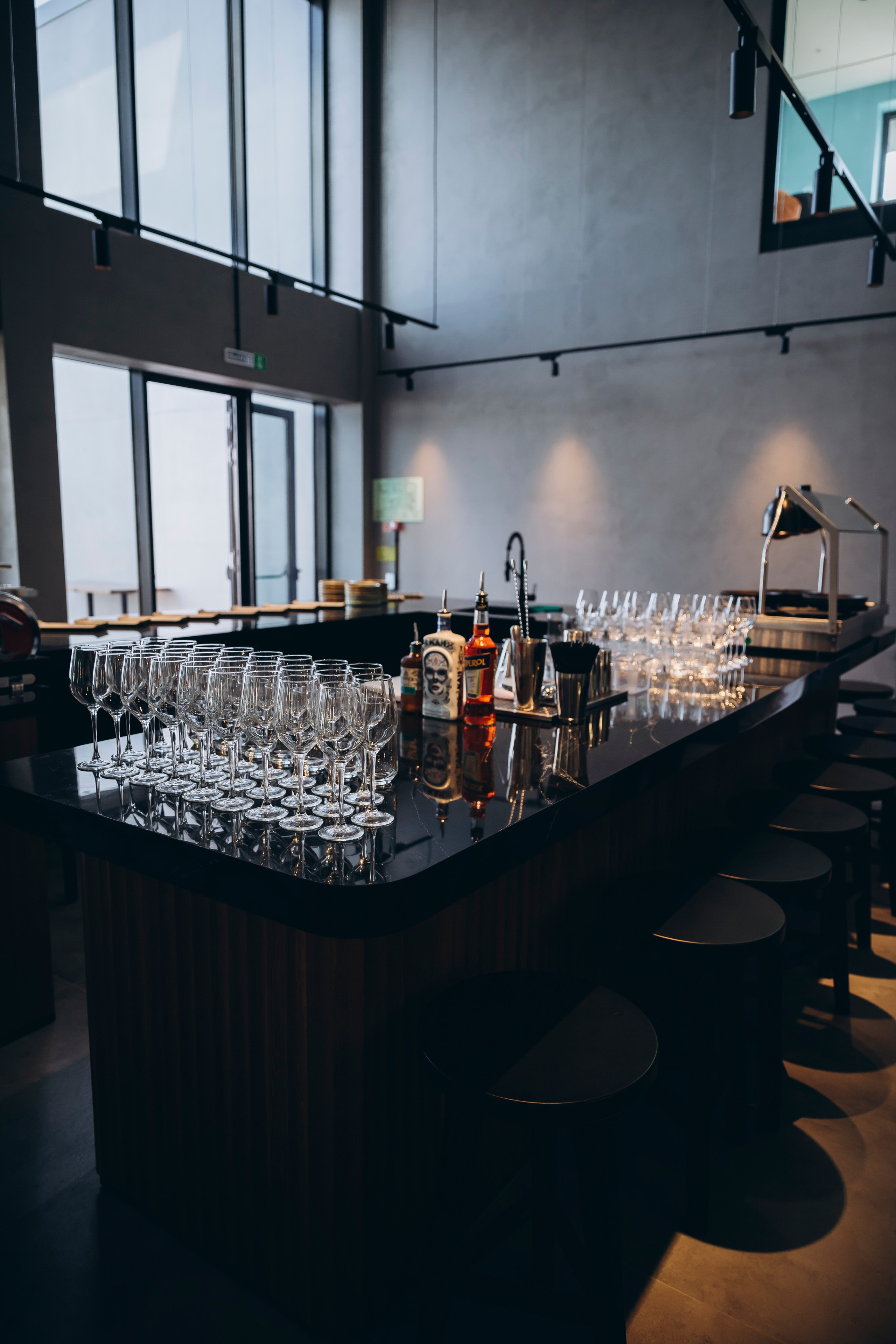 Veselovka experience. Свадебный и семейный фотограф Краснова Юлия