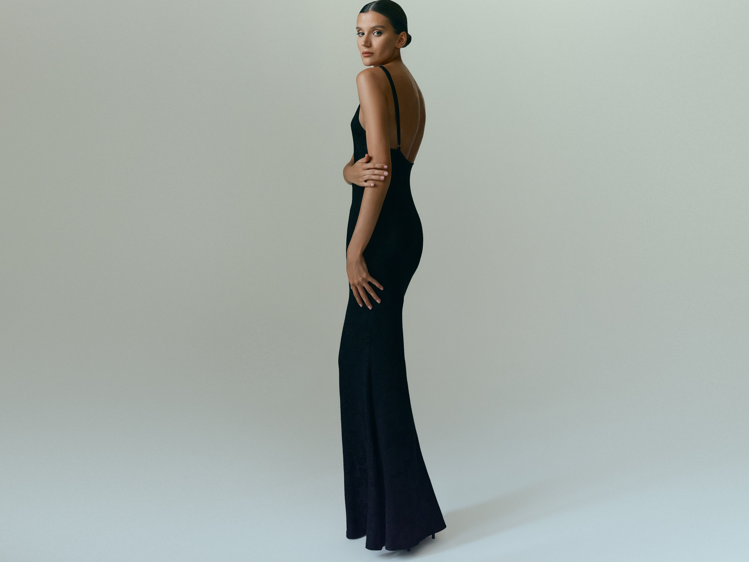 Katalog. Molligan style