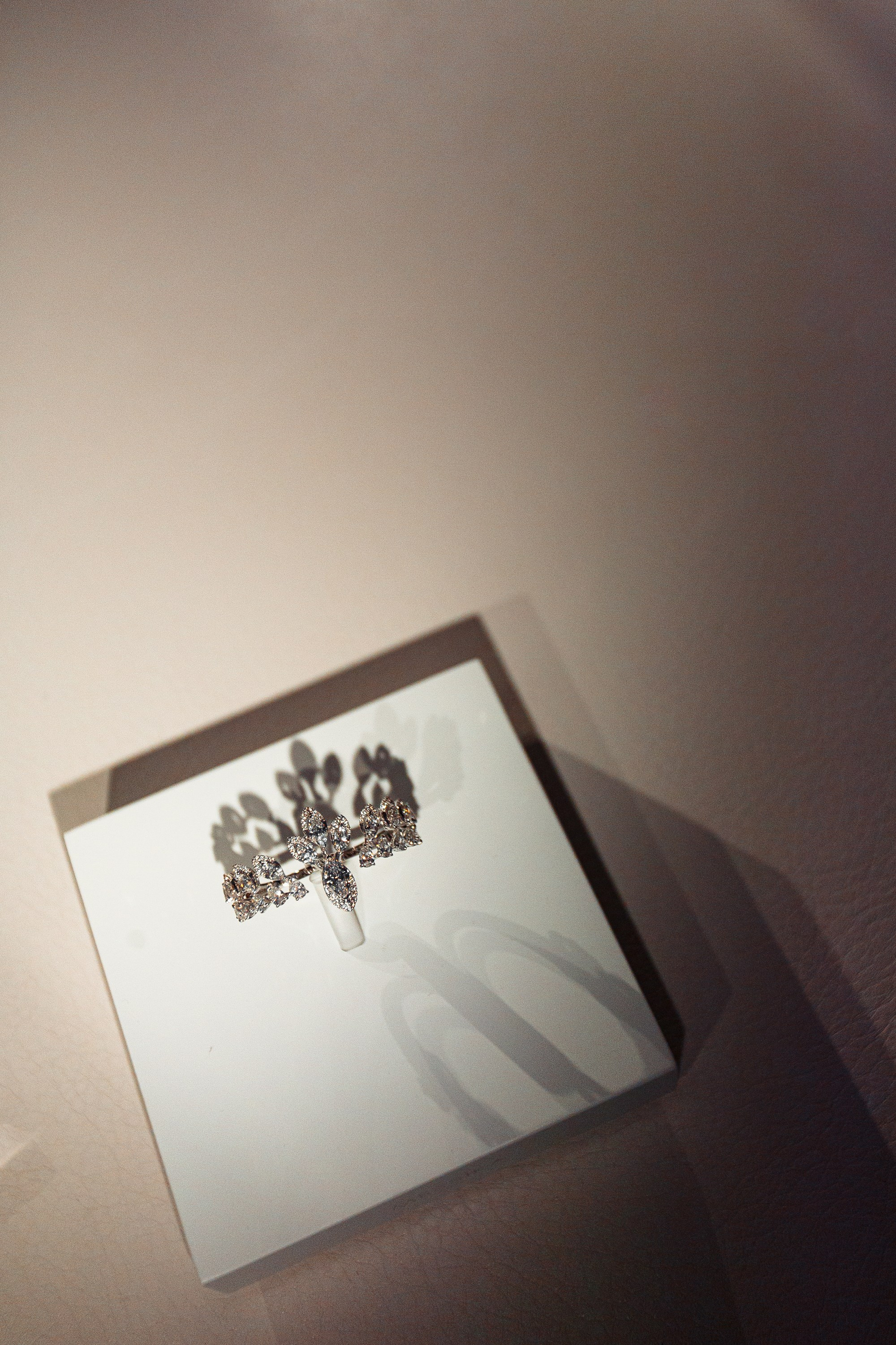 Шоу руум. Репортажный фотограф в Алмате Чумаков Георгий