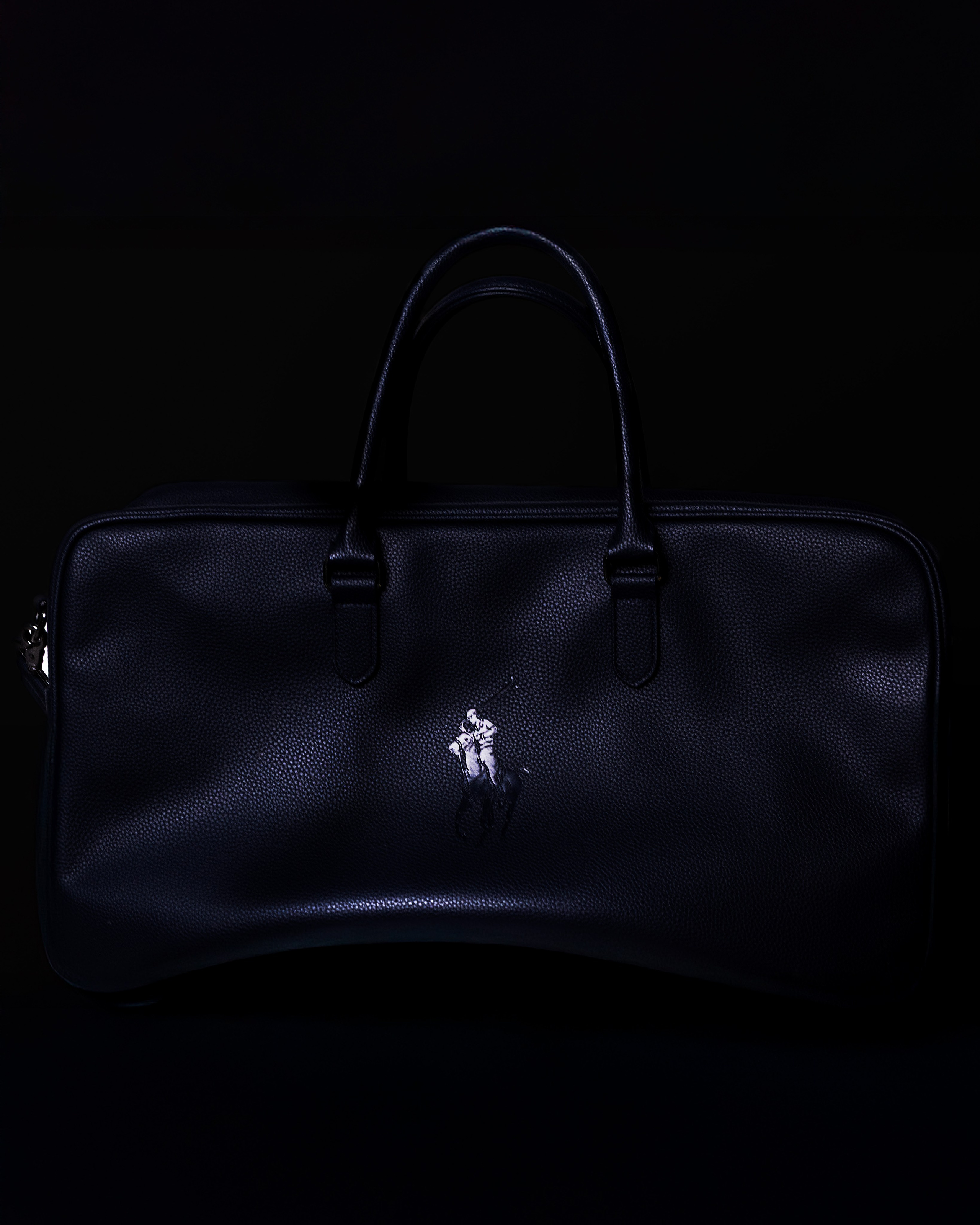 Портфолио. Фотограф в Москве для брендов и индивидуальных съемок, Алекс