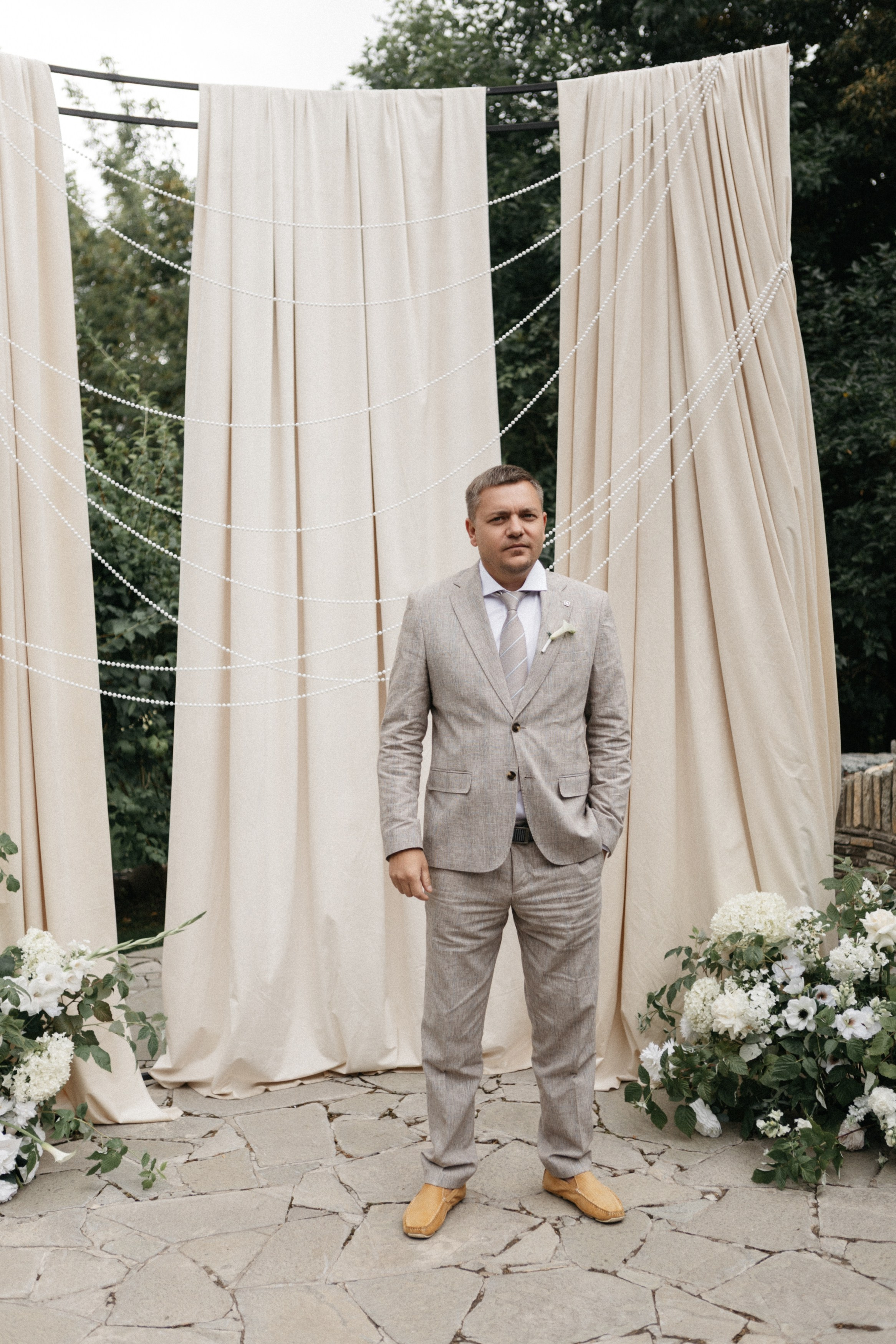 V&T. Свадебный фотограф Уфа Руслан Габдлисламов