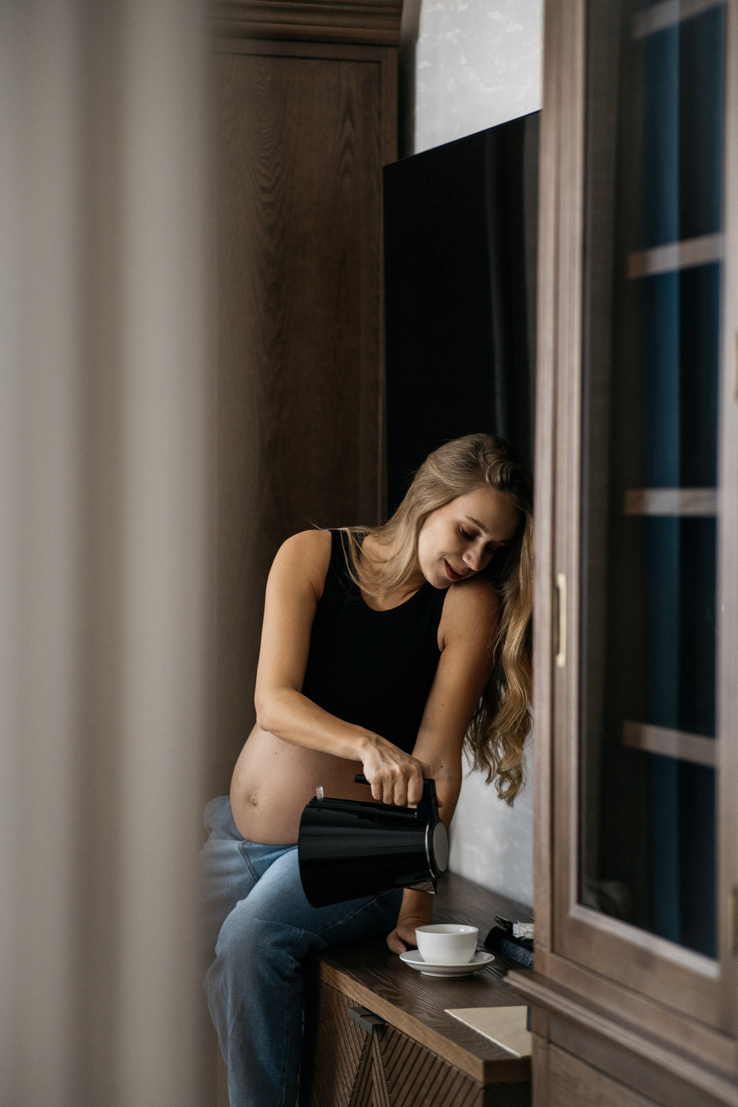 Берёзка|проживание и фитнес. Свадебный фотограф Челябинск Зиненко Виктория