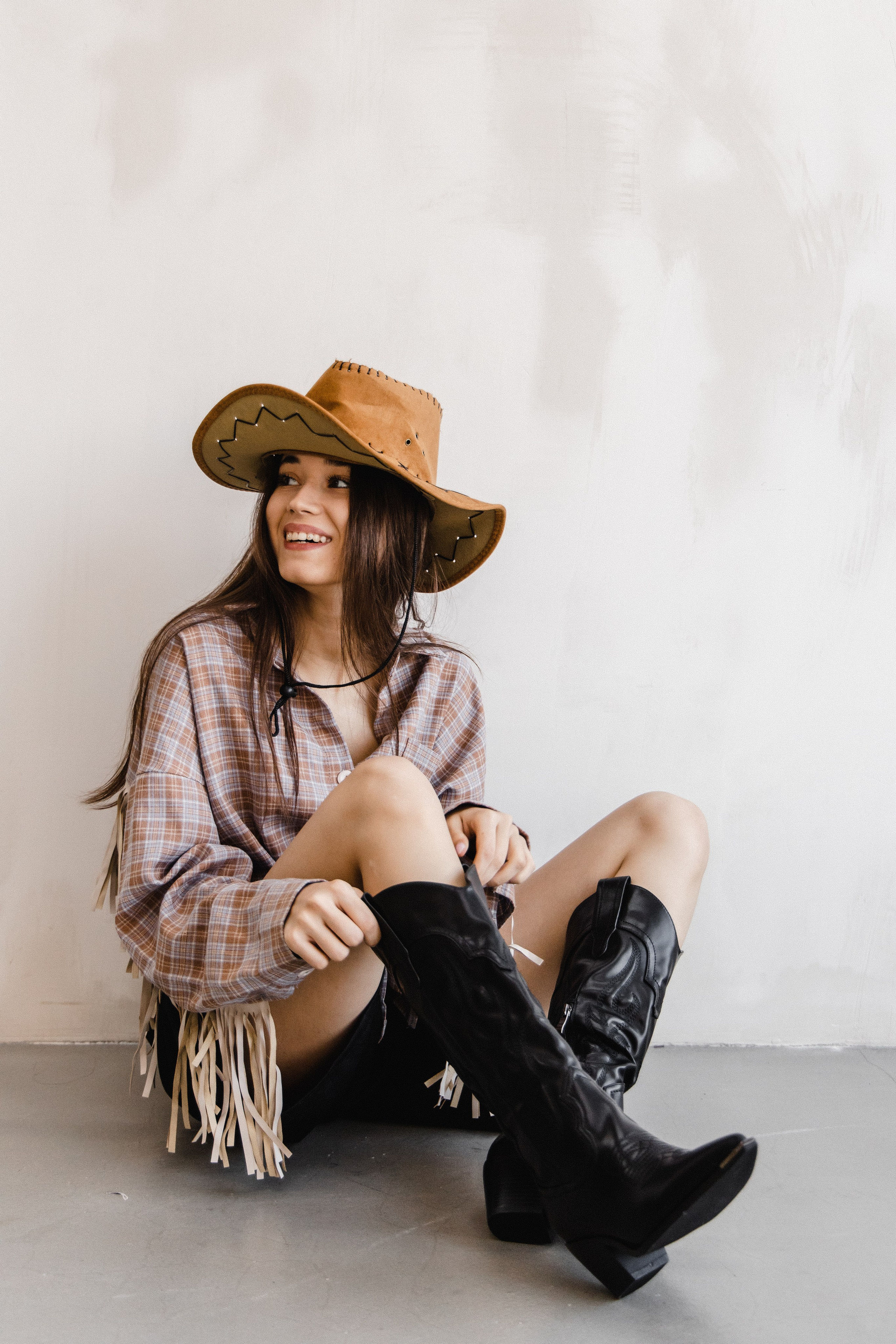 Дарья. Свадебный фотограф Челябинск Зиненко Виктория