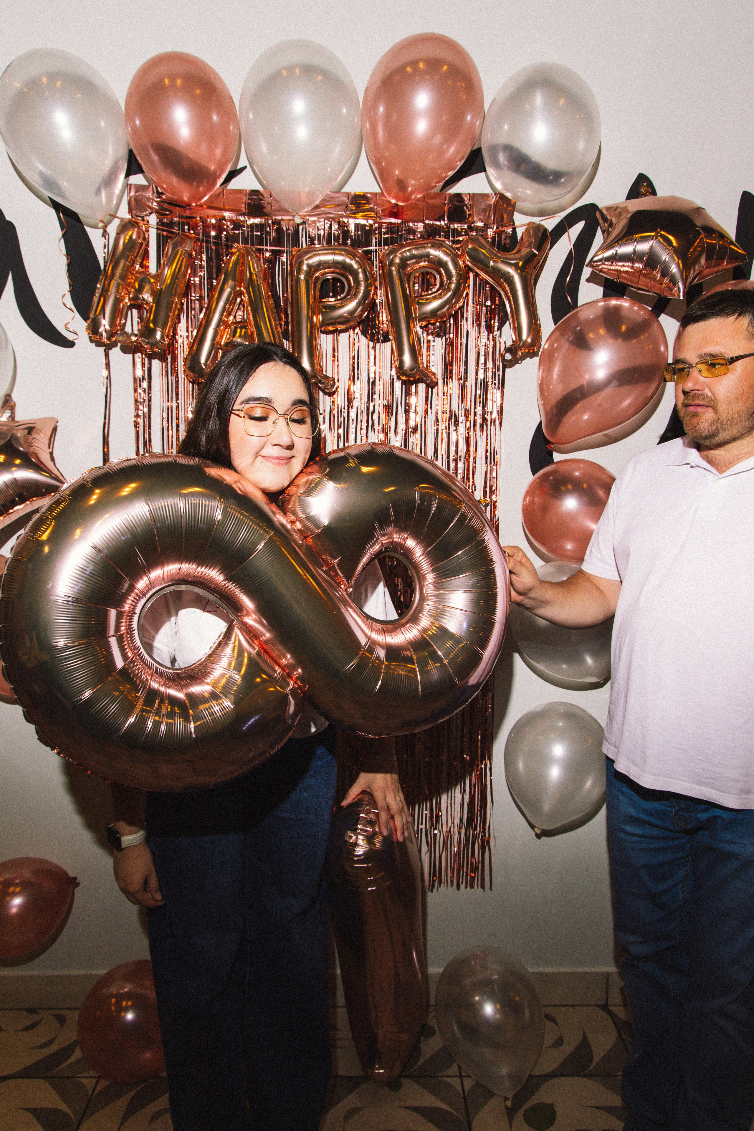 Рататуй|День рождения. Свадебный фотограф Челябинск Зиненко Виктория