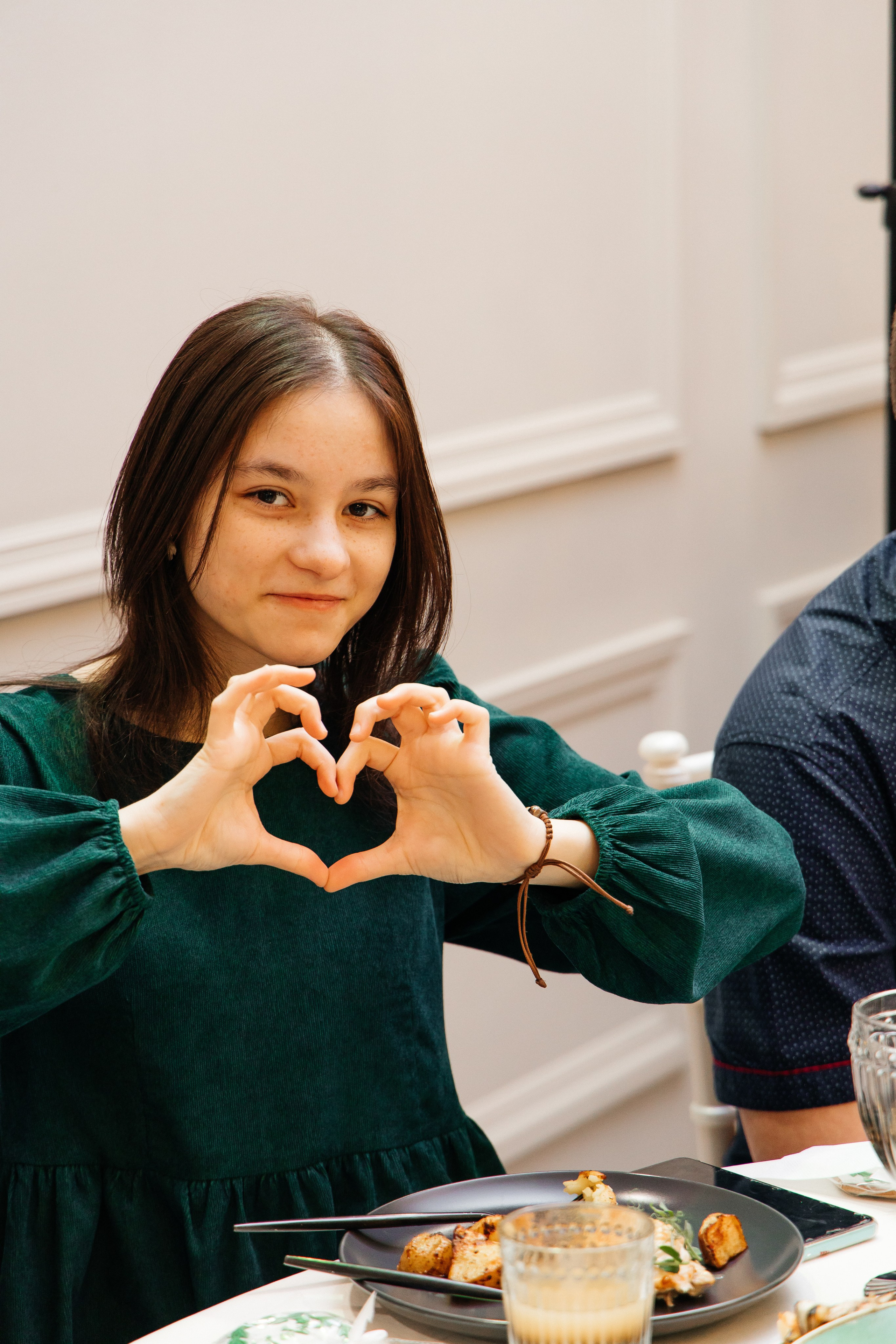 Wedding day|Максим и Анастасия. Свадебный фотограф Челябинск Зиненко Виктория