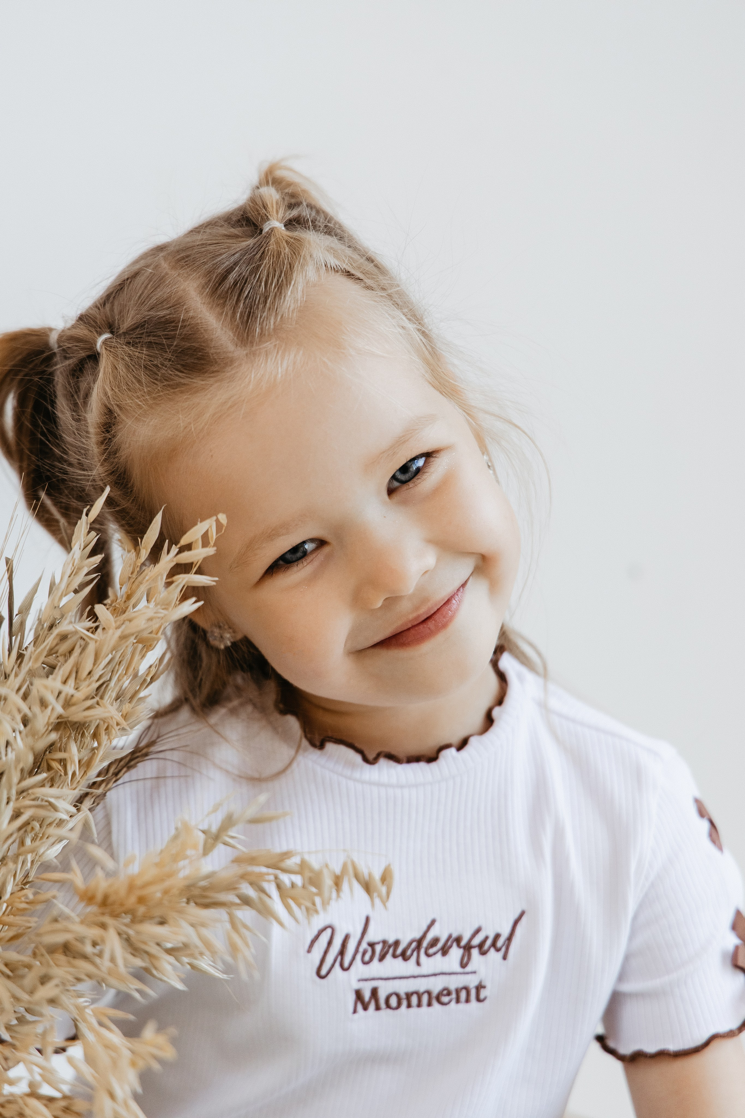 День рождения. Свадебный фотограф Челябинск Зиненко Виктория