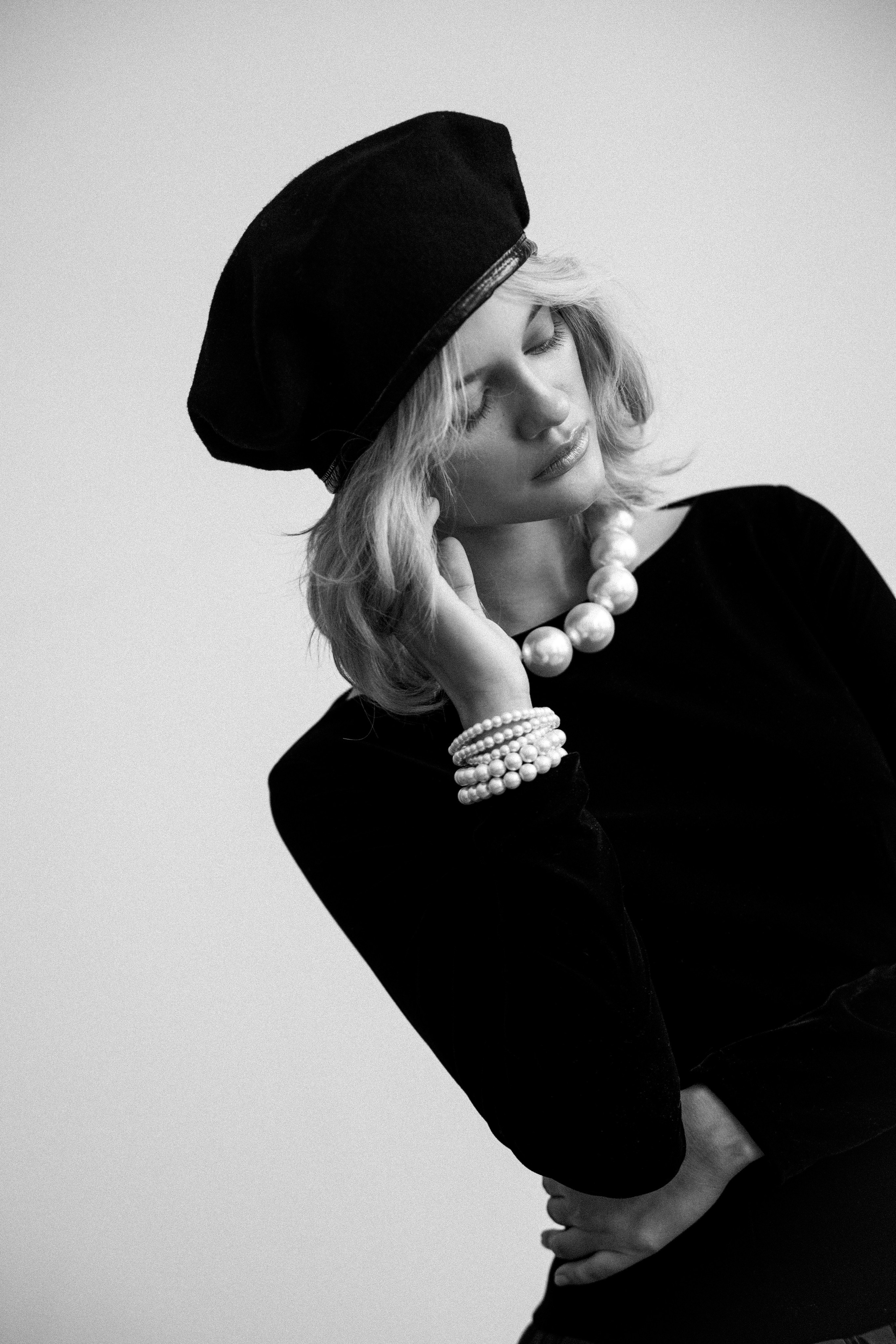 Саша|helmut. Свадебный фотограф Челябинск Зиненко Виктория